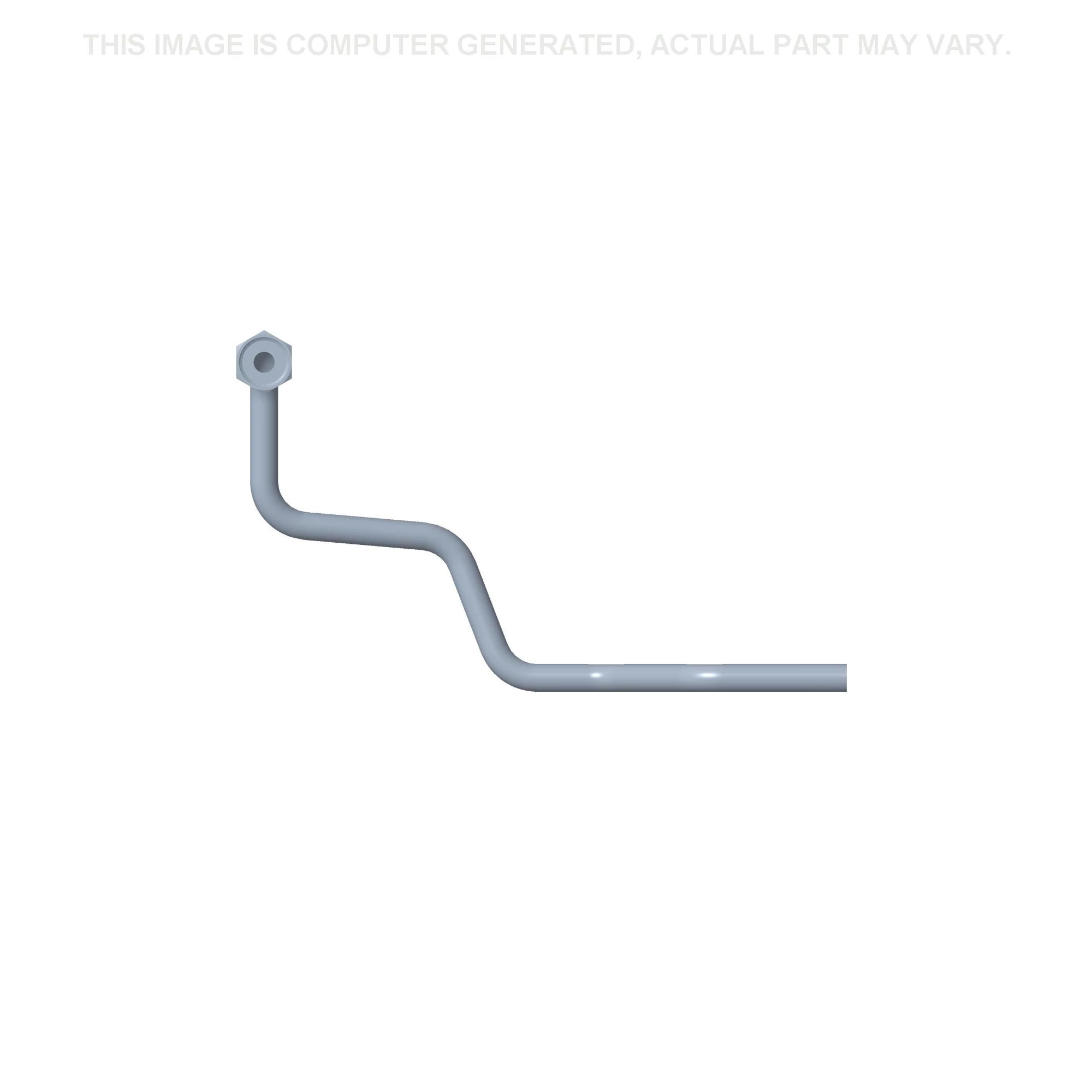 TUYAU | NEWHOLLANDAG | FR | FR