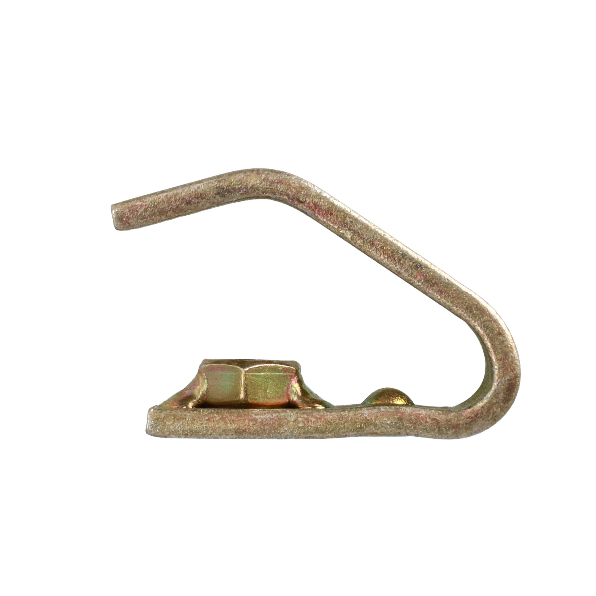 HOOK | CASECE | US | EN