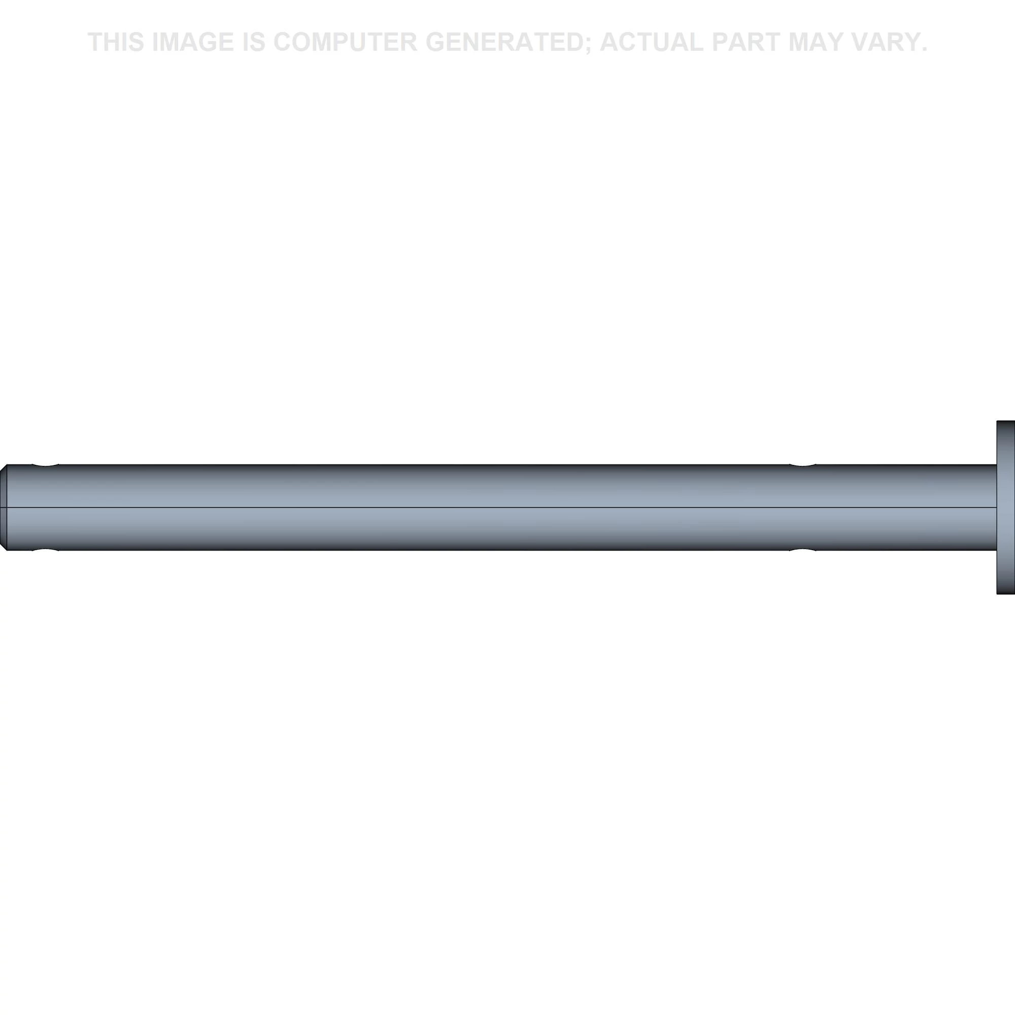 LEVER | CASECE | US | EN