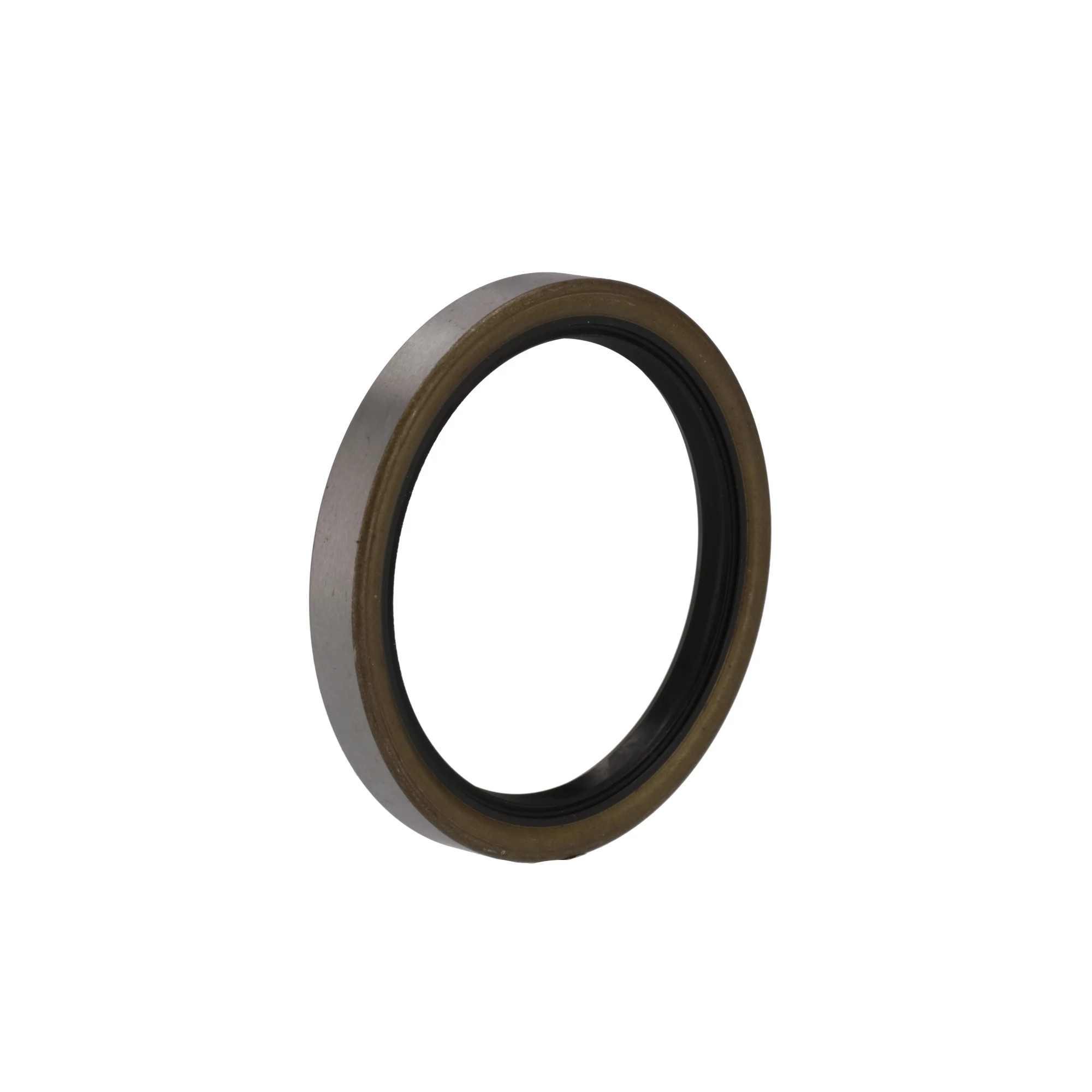 OIL SEAL | NEWHOLLANDAG | CA | EN