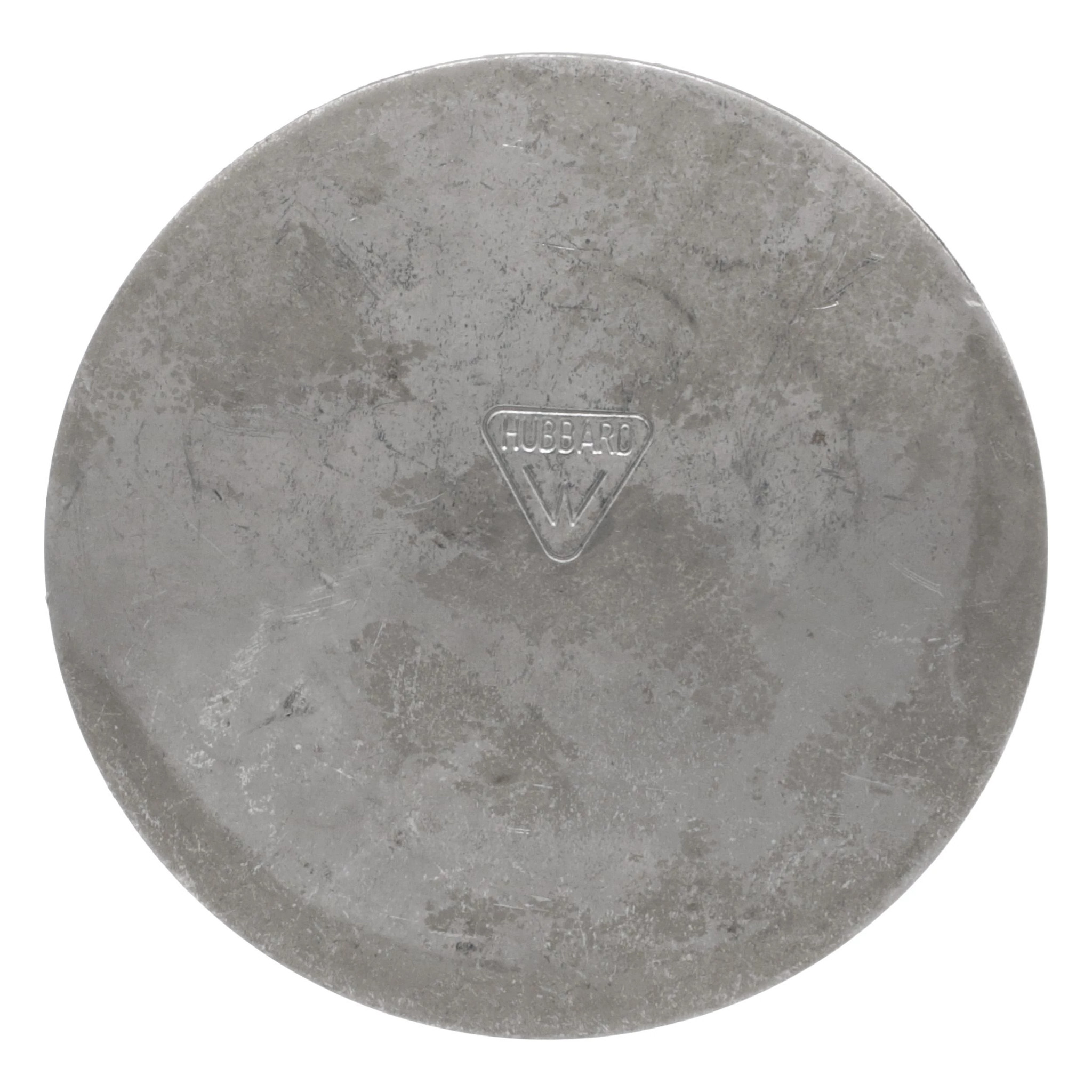 PLUG | CASEIH | EU | PT