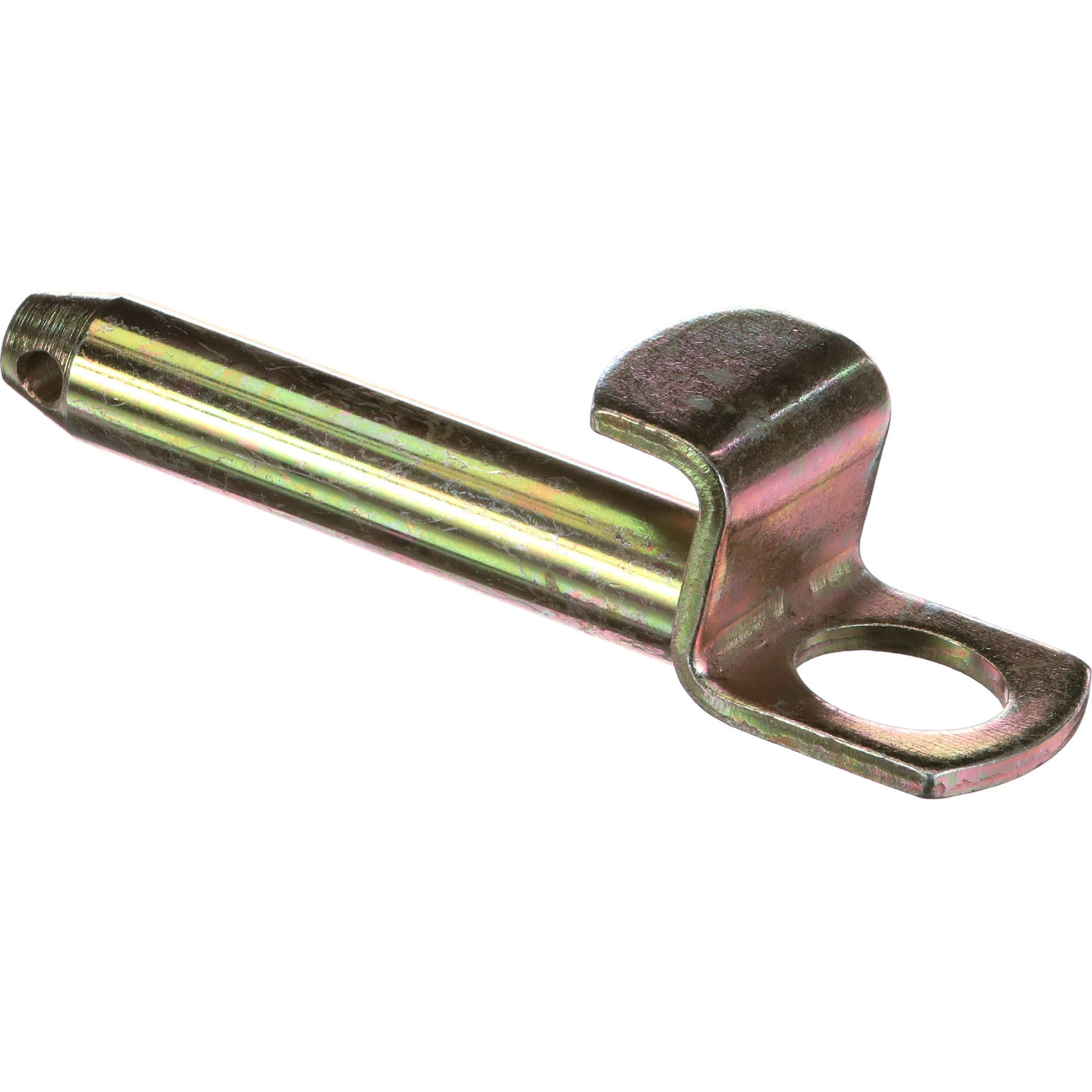 PASADOR | CASECE | EU | ES