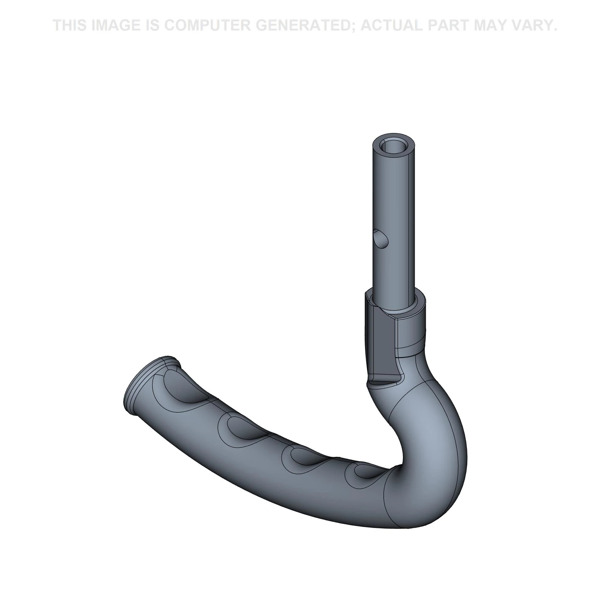 HANDLE | NEWHOLLANDAG | IE | EN