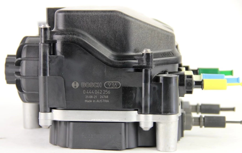 MODULE RENOVE | NEWHOLLANDAG | CA | FR