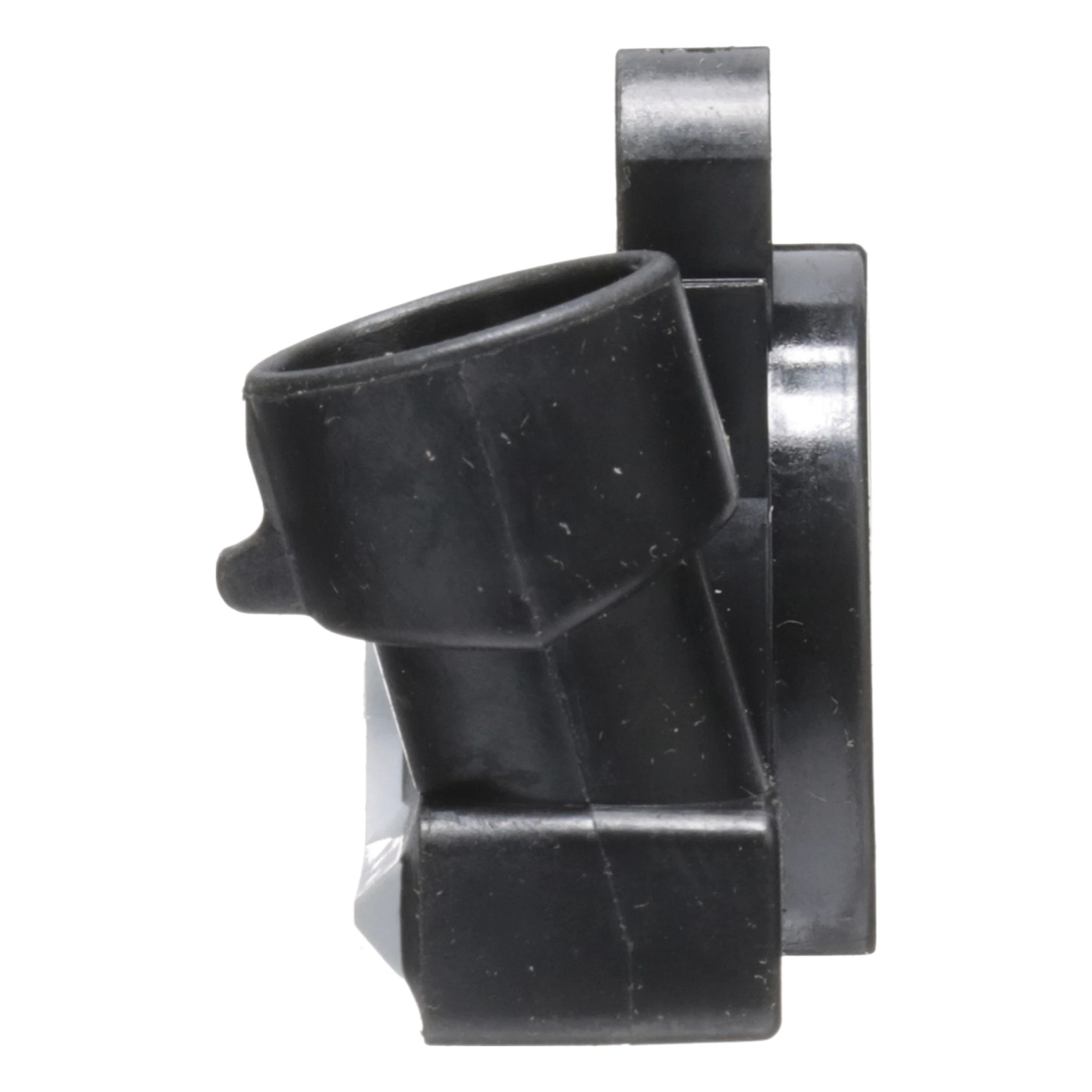 POTENTIOMETER | NEWHOLLANDAG | CA | EN