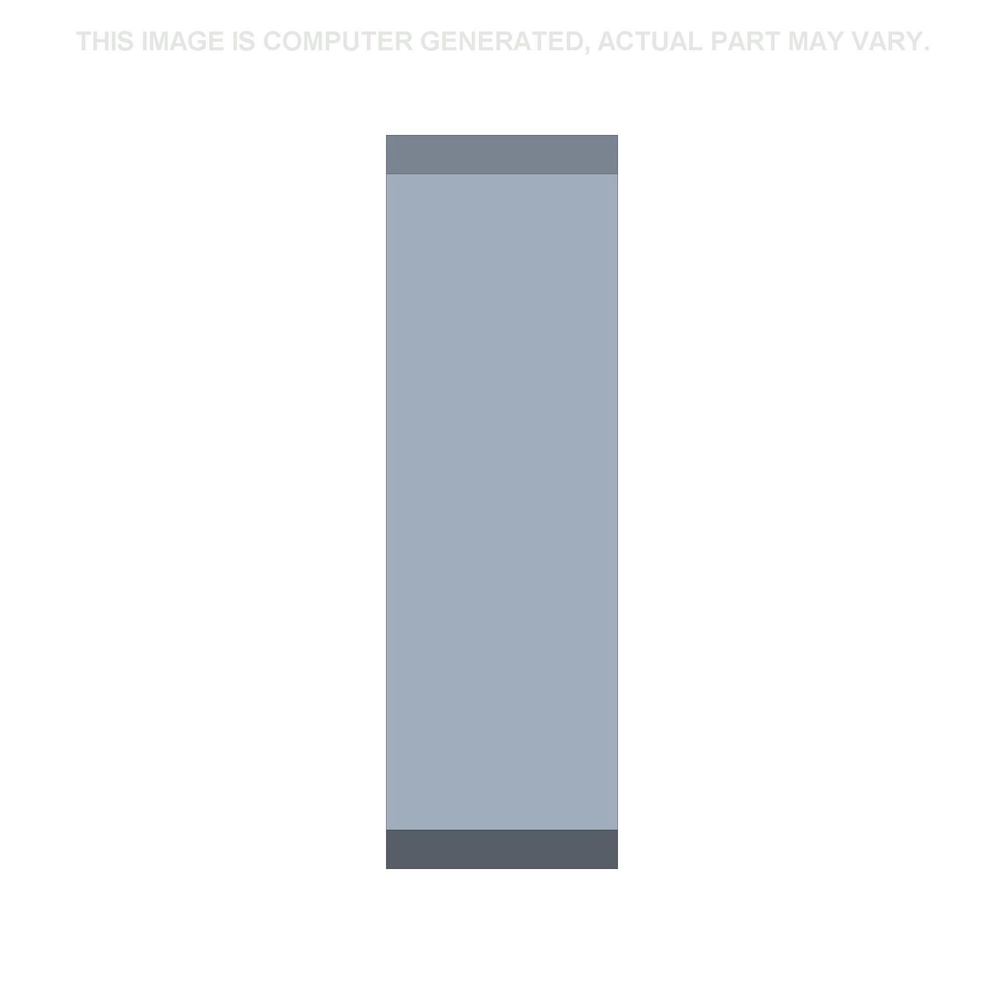 PLATE | MILLER | US | EN