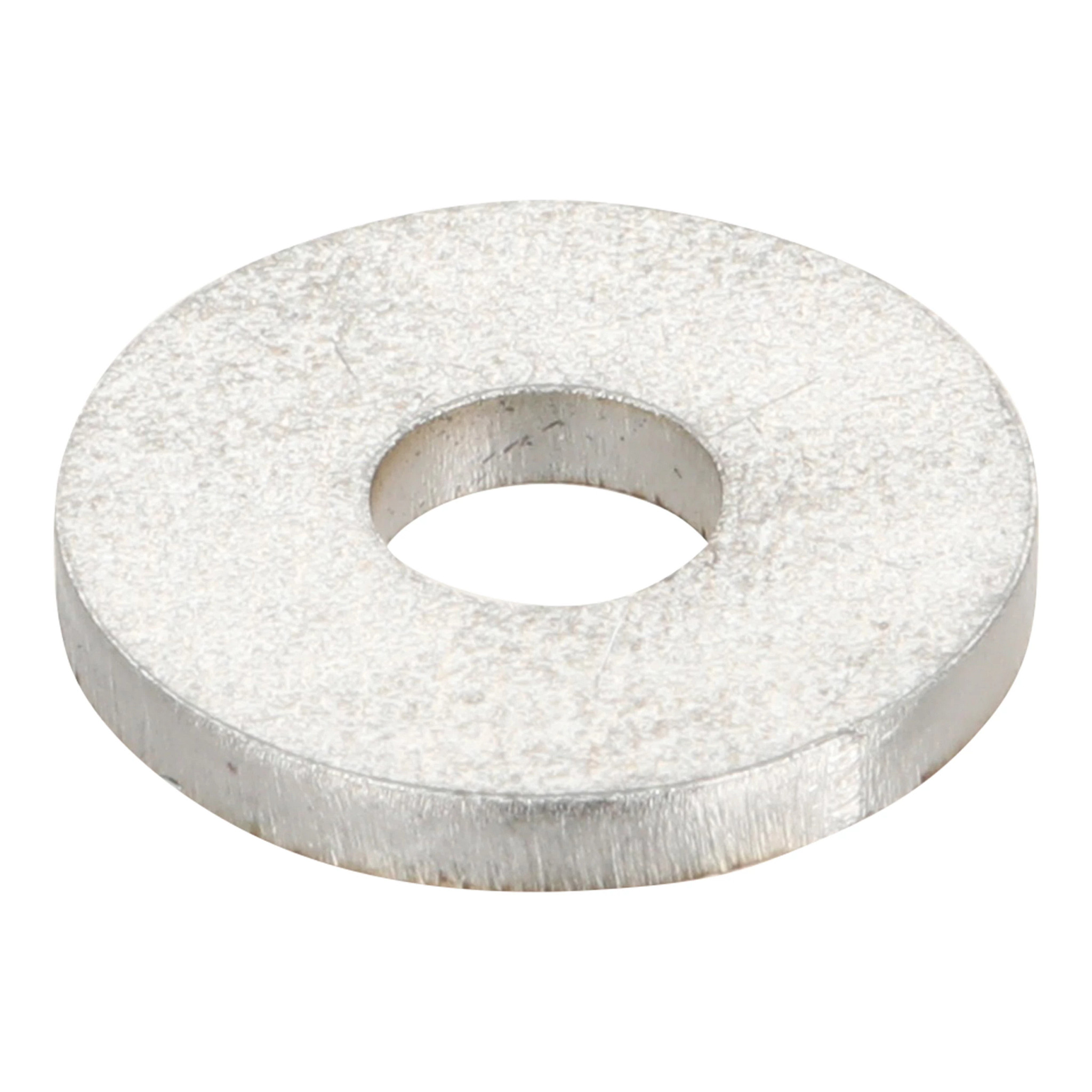 WASHER | CASECE | ANZ | EN