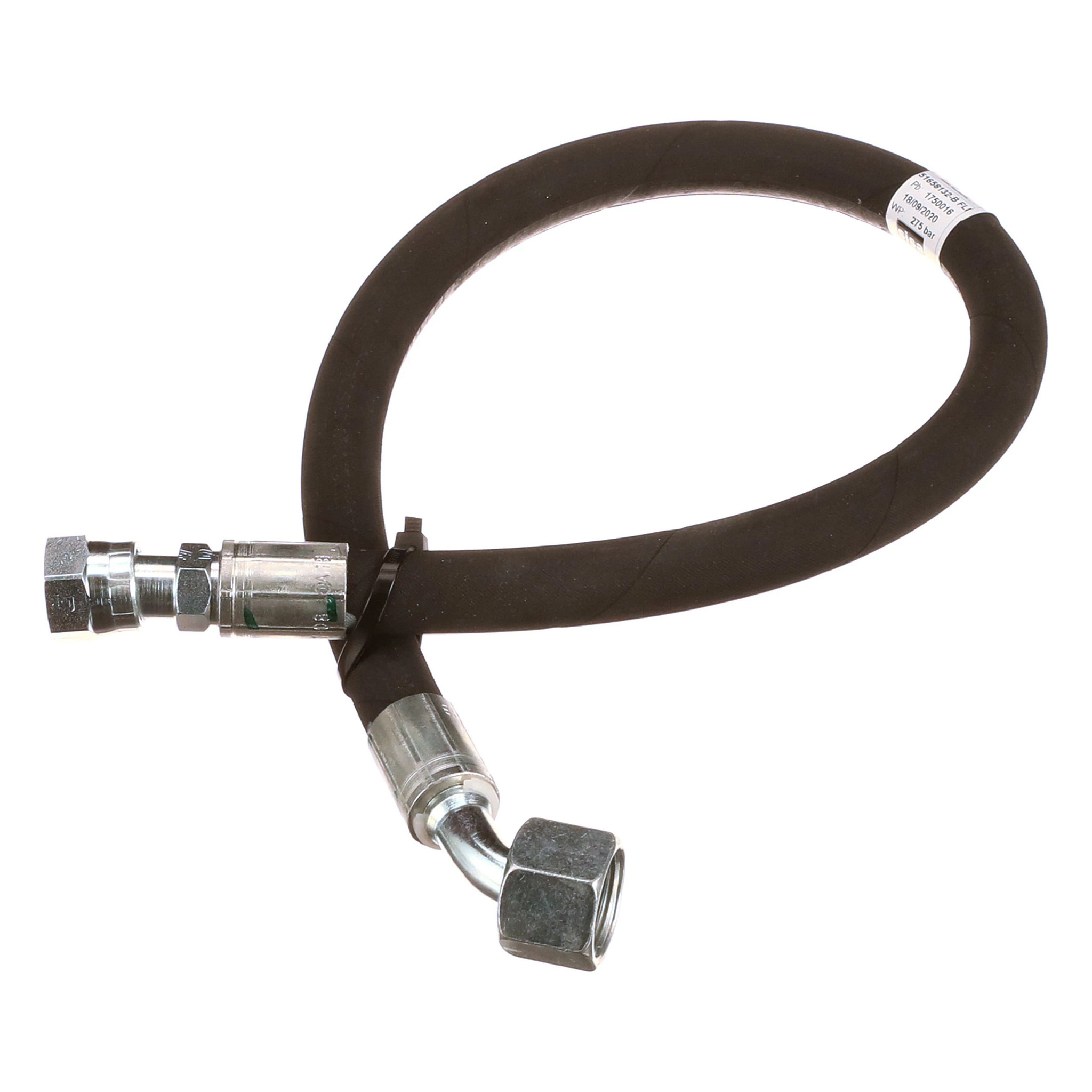 HYDRAULISCHE SLANG | CASEIH | EU | NL