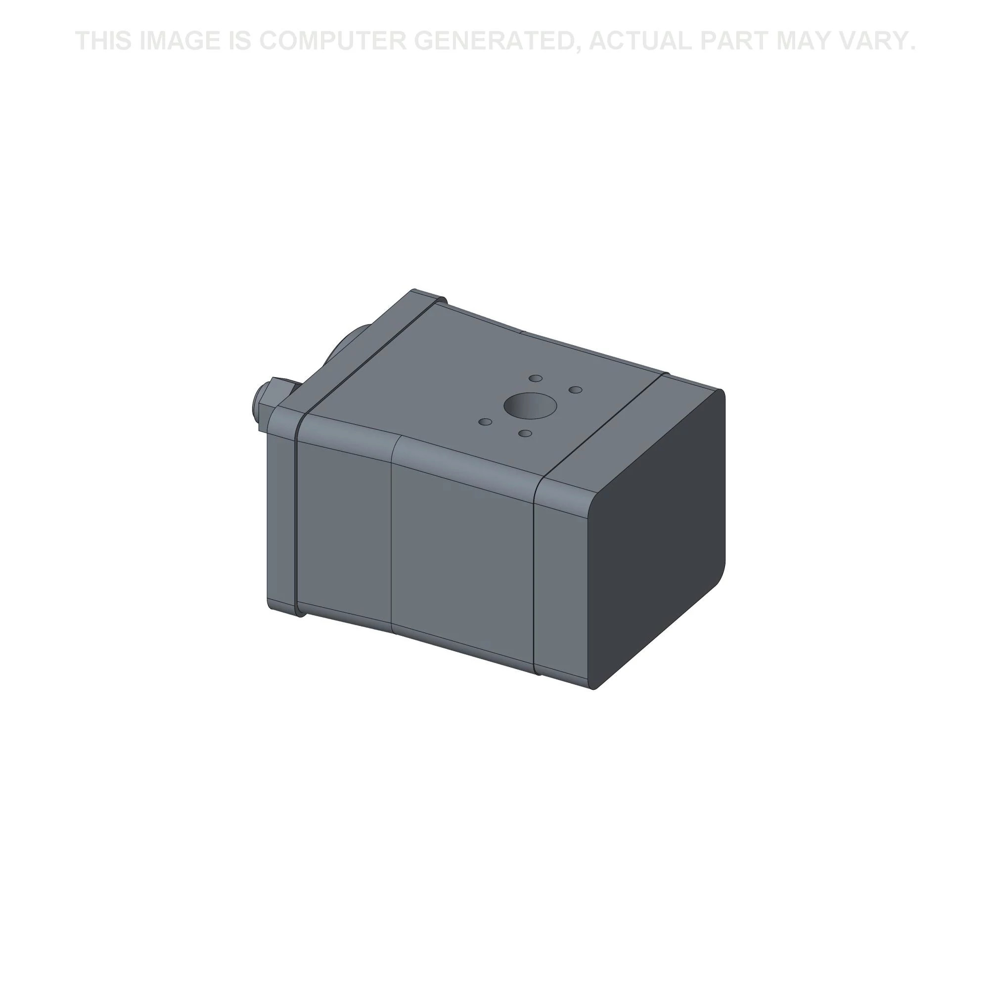 MOTOR-PUMP | NEWHOLLANDCE | AMEA | ZH