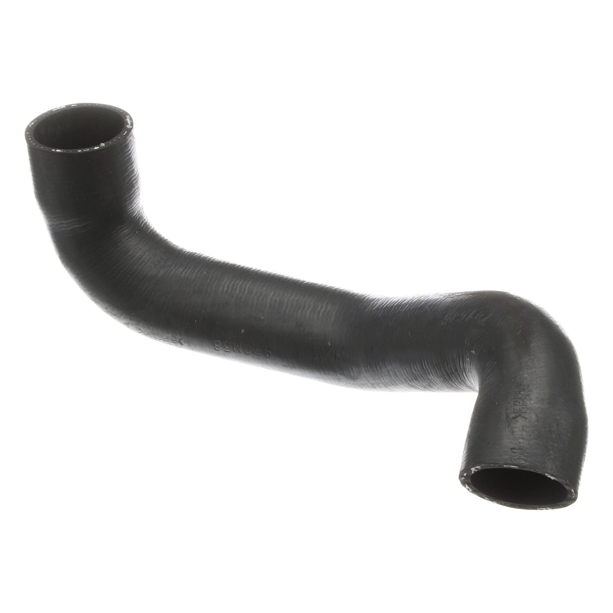 TUBO DE RADIADOR | NEWHOLLANDAG | ES | ES