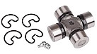 Universal Joint | NEWHOLLANDAG | CA | EN