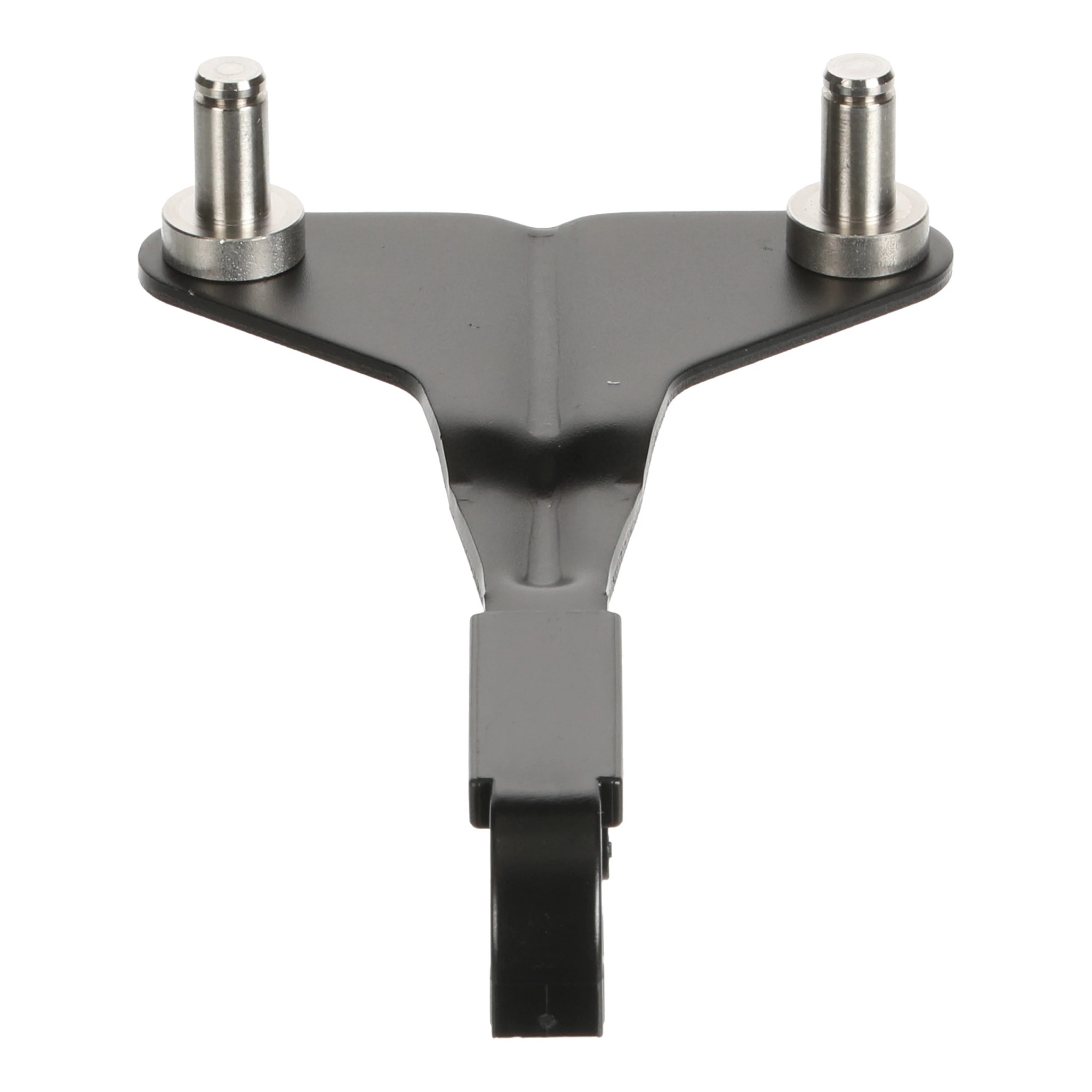 CLIP | NEWHOLLANDAG | EU | EN