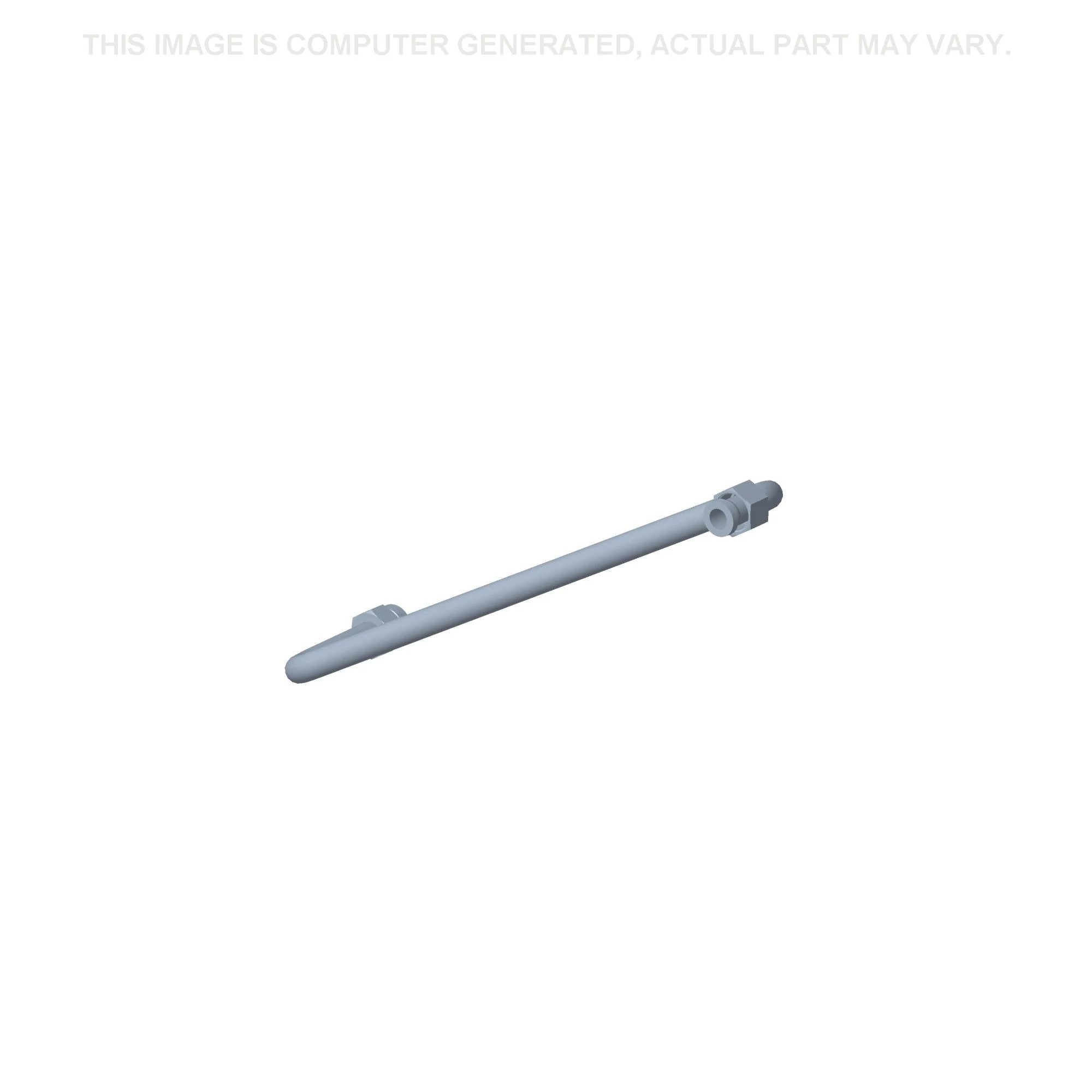 HYD TUBE | NEWHOLLANDCE | US | EN