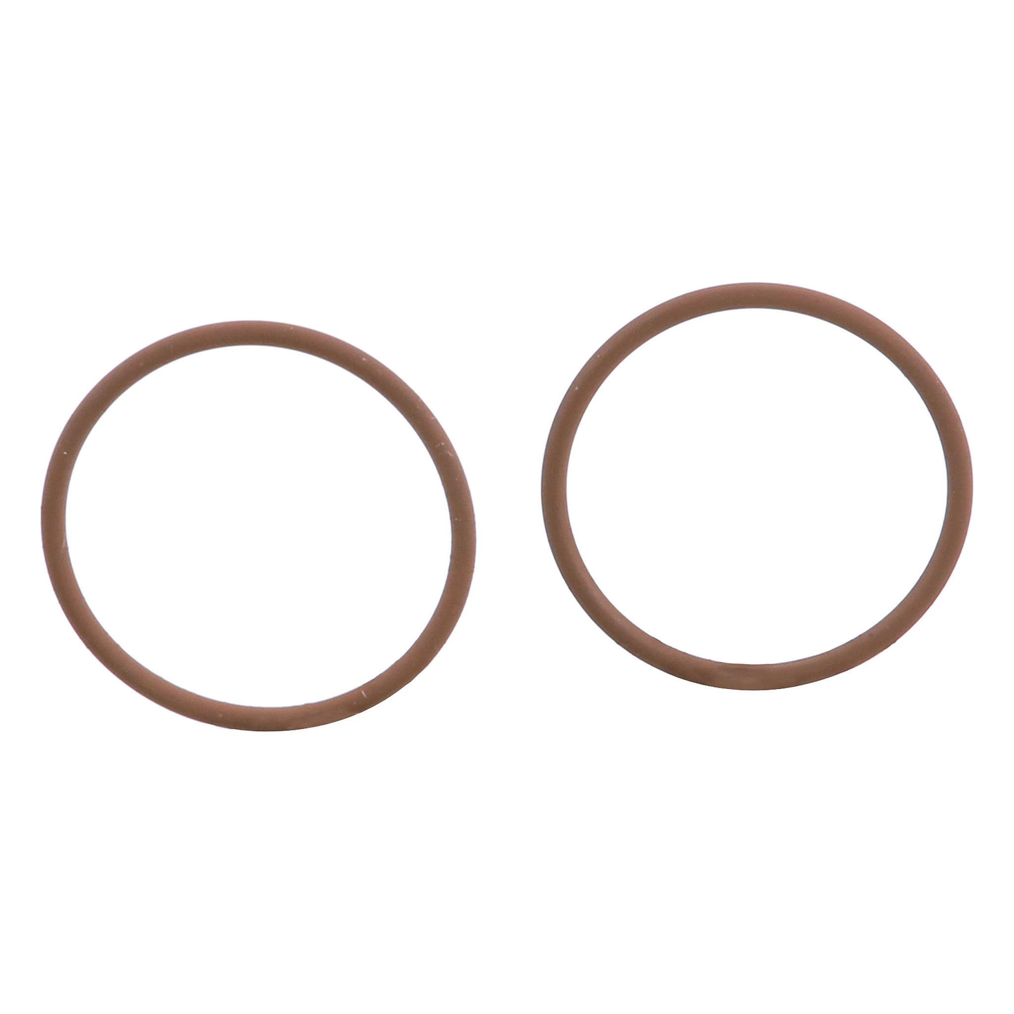 O-RING | NEWHOLLANDCE | EU | PT