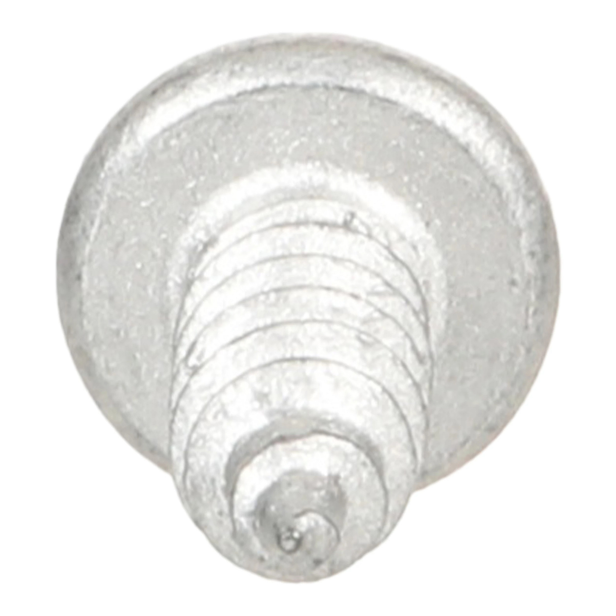 SELF-TAP SCREW | CASECE | CA | EN