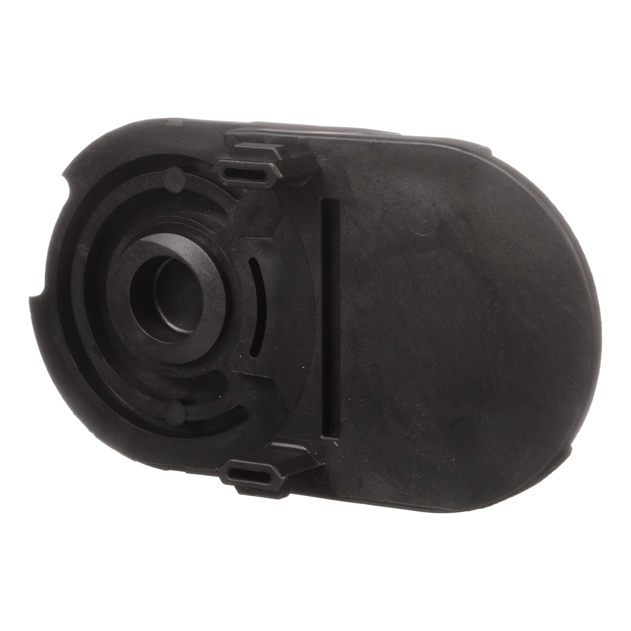 Right-Hand Plate | CASEIH | CA | EN