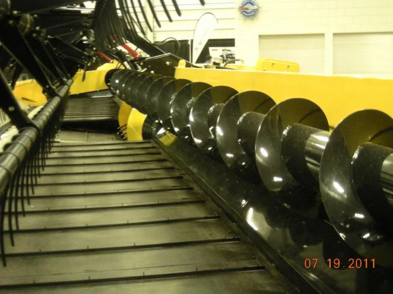 SERVICE KIT | NEWHOLLANDAG | ANZ | EN