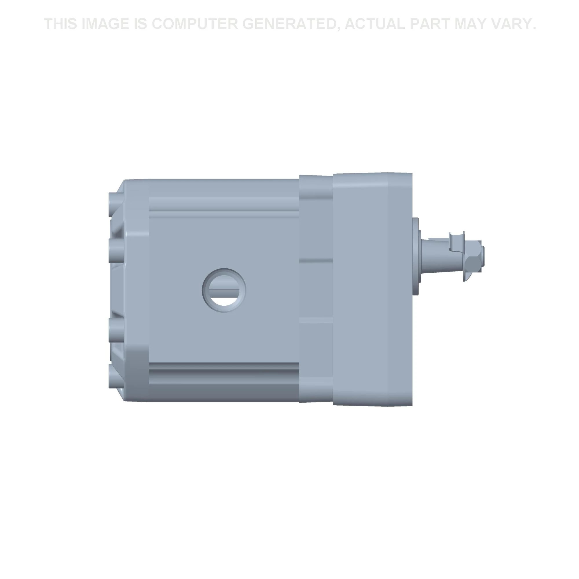 MOTOR | NEWHOLLANDAG | AU | EN