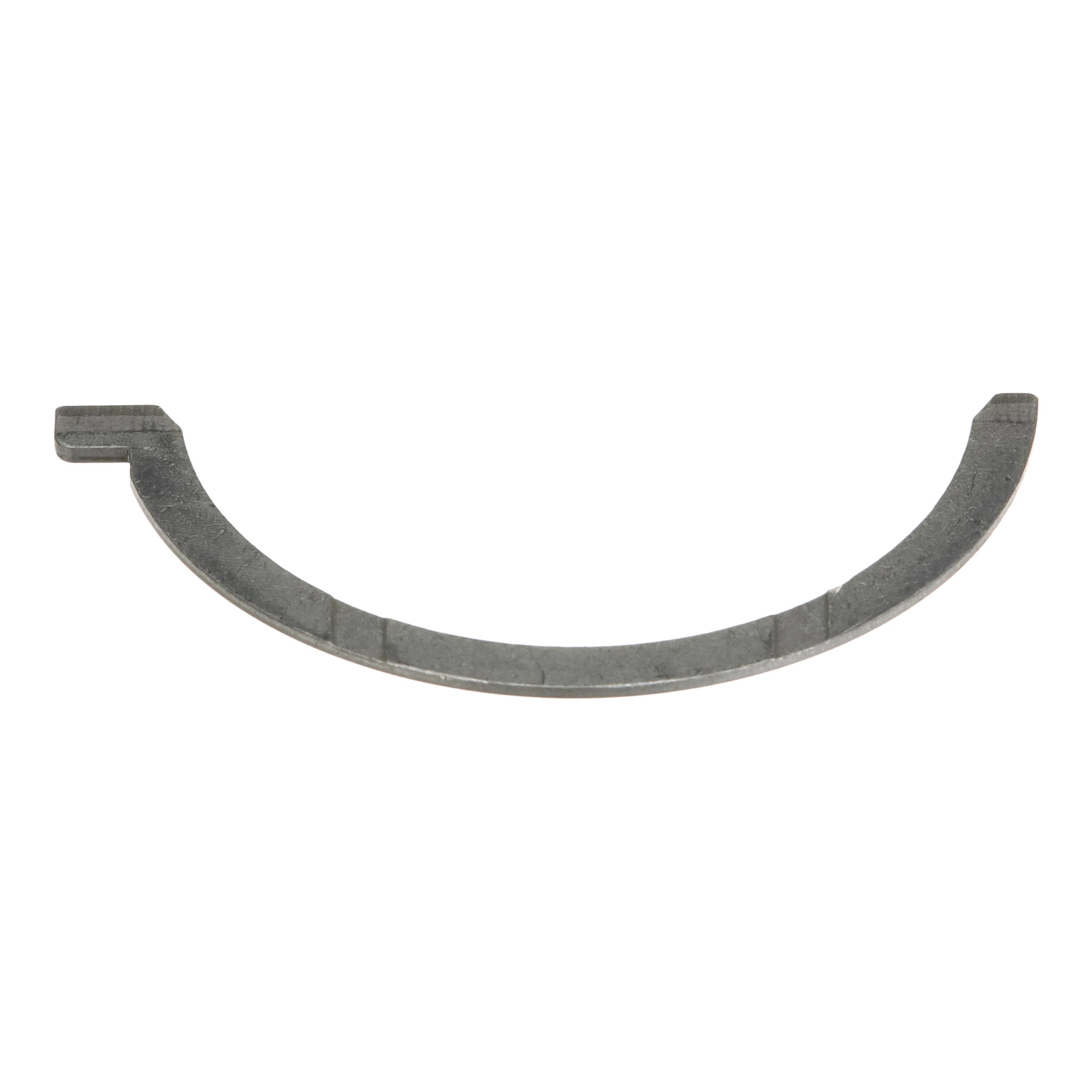 LAGER | NEWHOLLANDAG | EU | SV