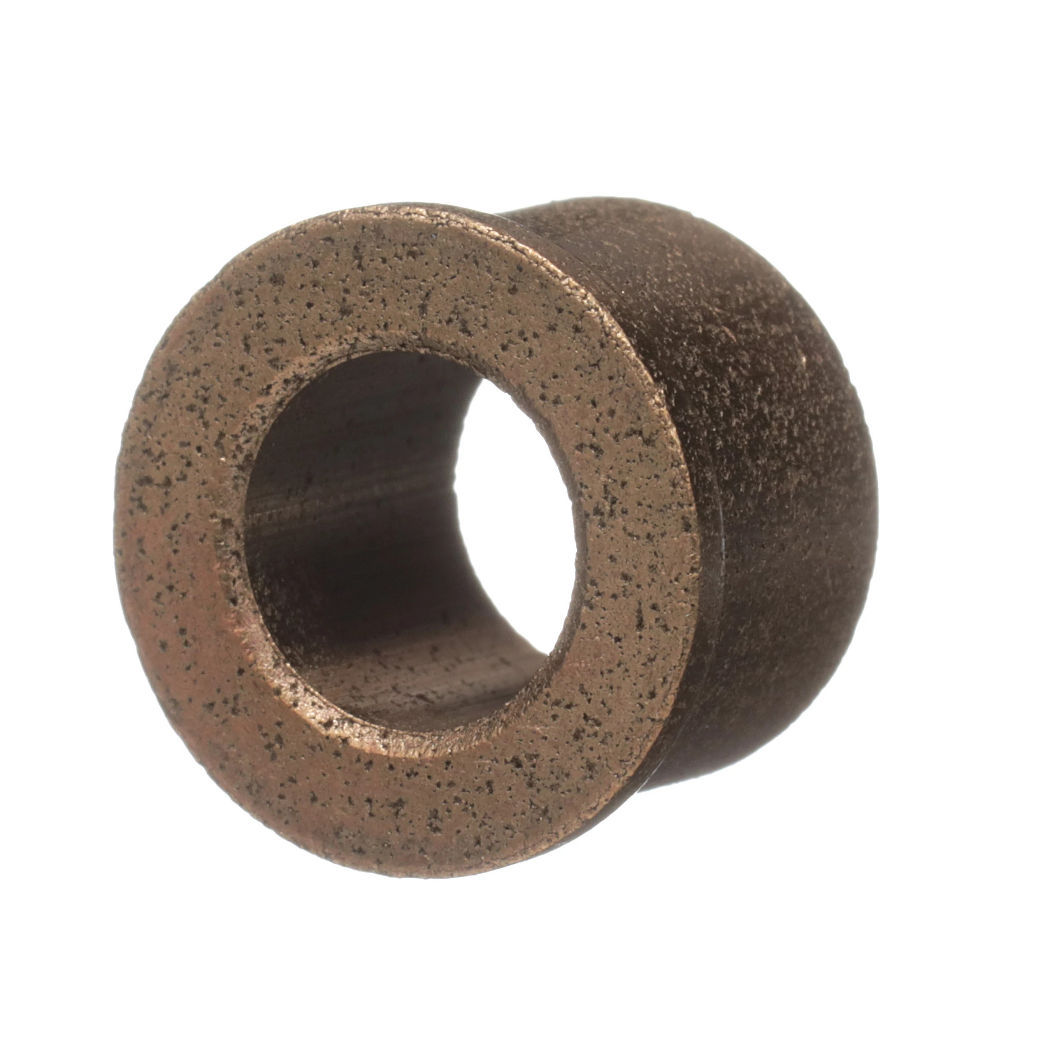 Casquilho | NEWHOLLANDAG | BR | PT