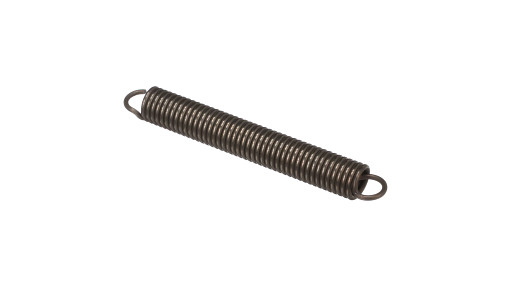 COMPRESSION SPRING | CASECE | US | EN