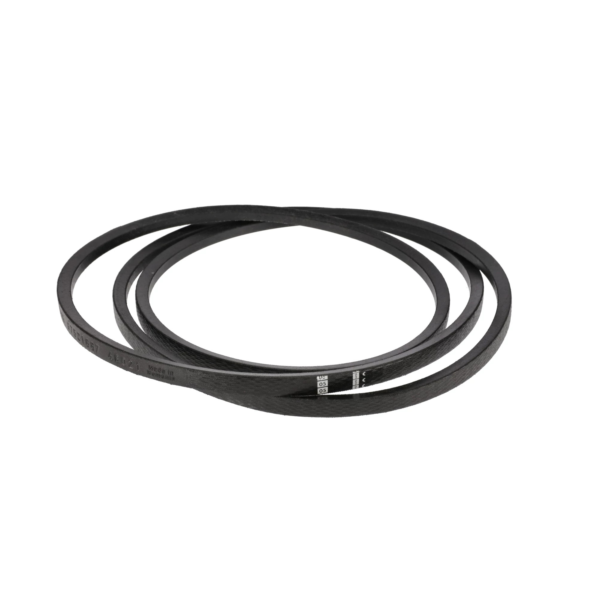 BELT | NEWHOLLANDAG | EU | EN