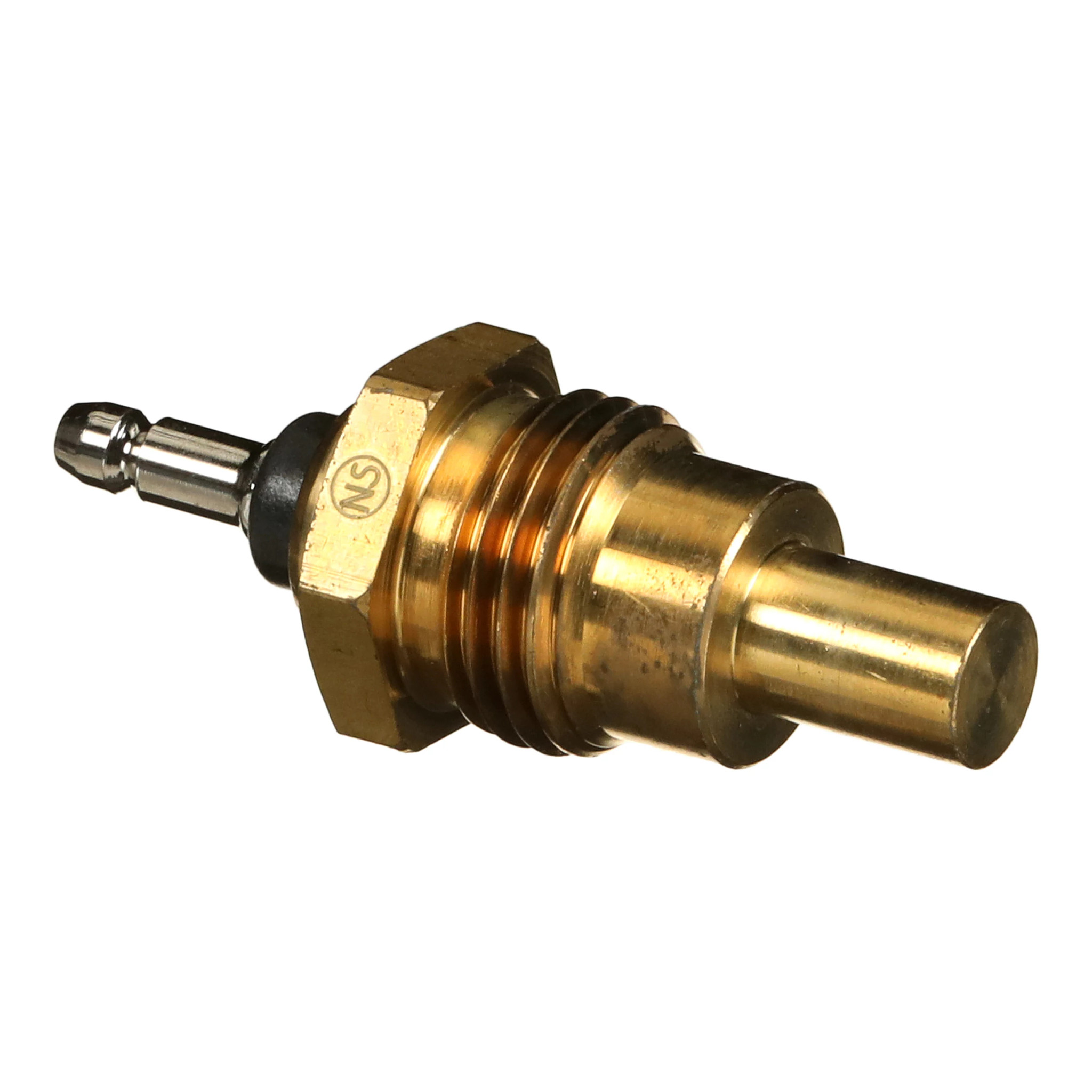 SENDER, TEMPERATURE | NEWHOLLANDAG | CA | EN