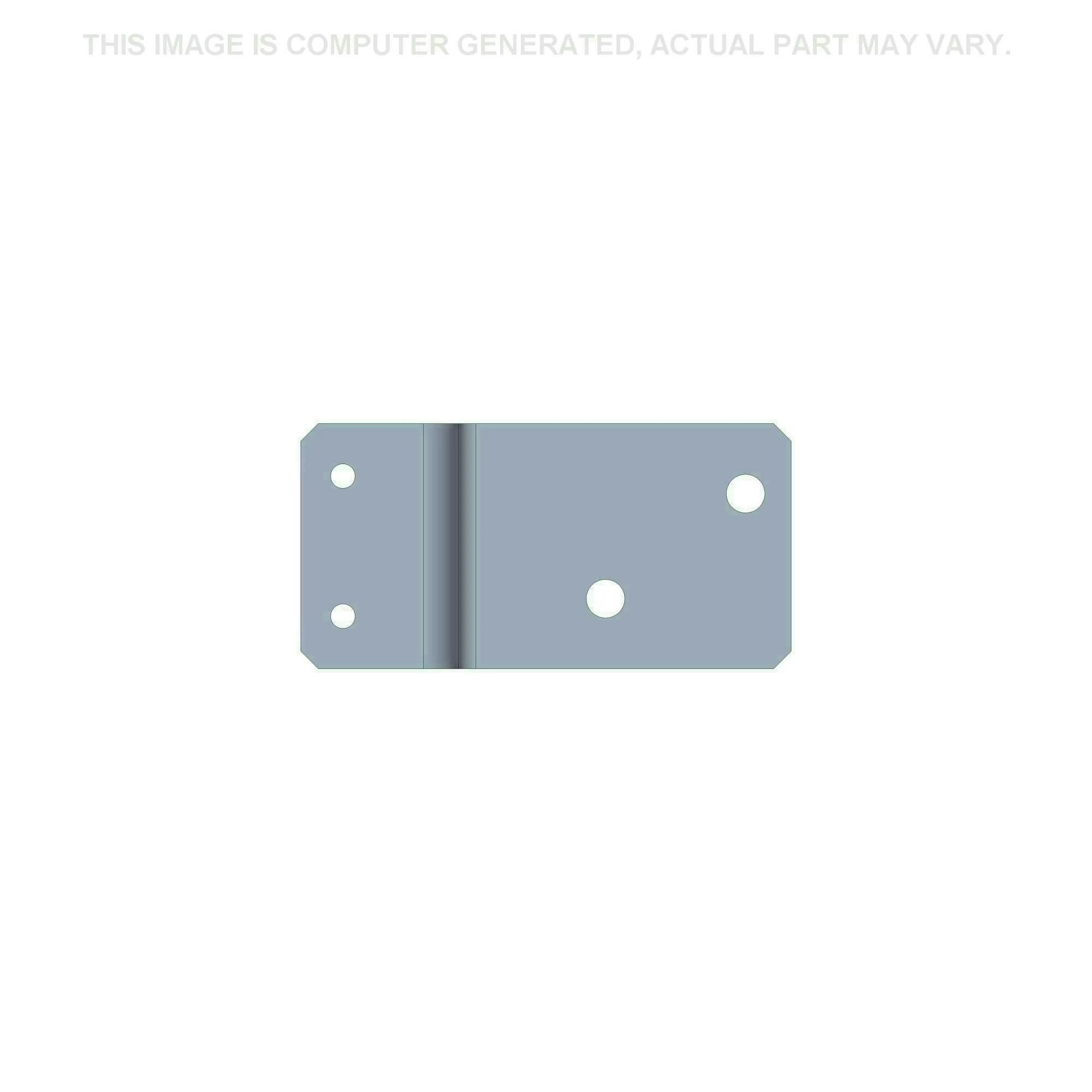 SUPORTE | CASEIH | EU | NL