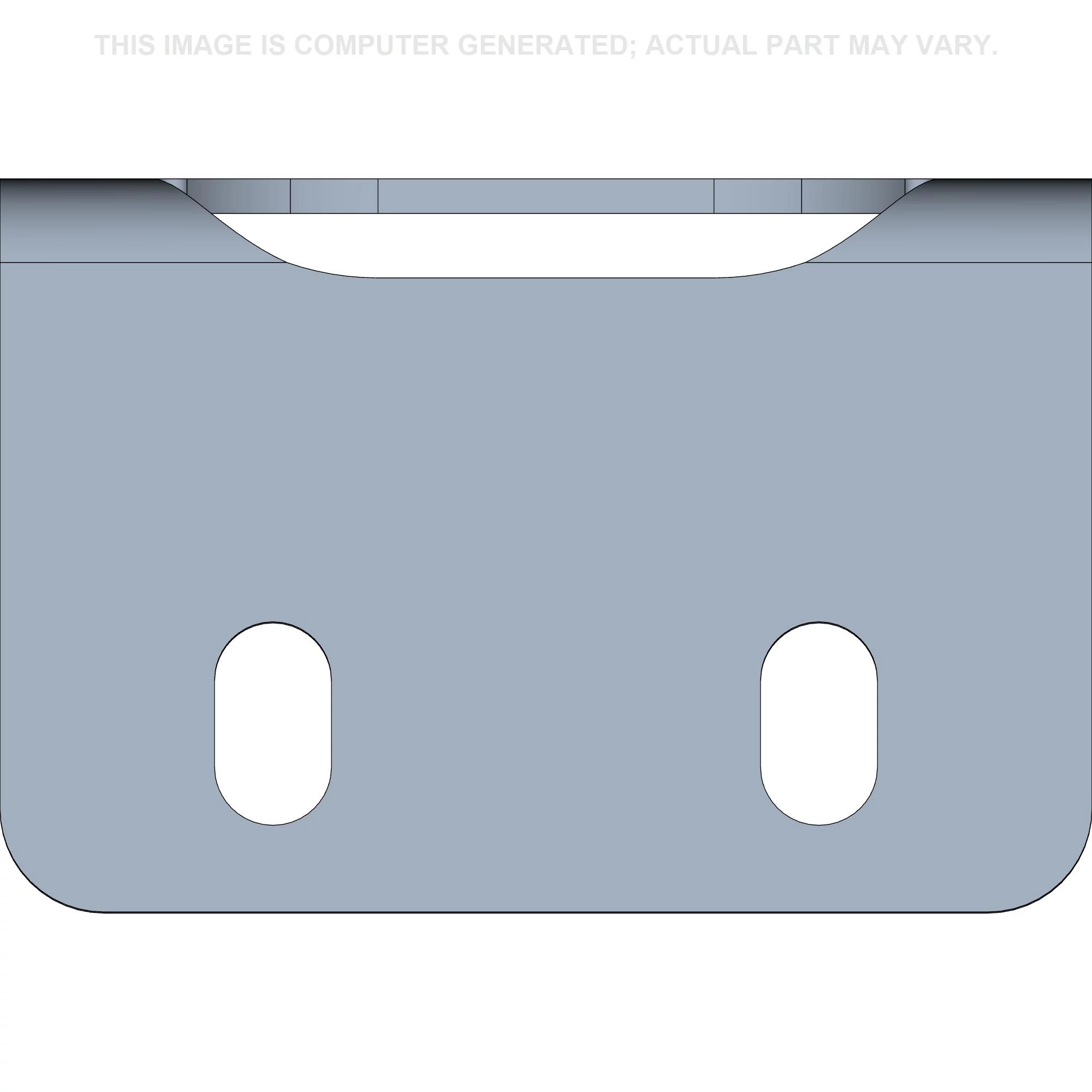 SUPORTE | NEWHOLLANDCE | EU | PT