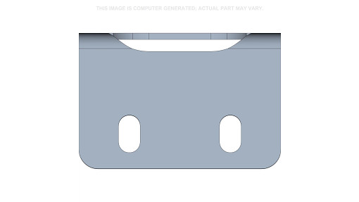 SUPORTE | NEWHOLLANDCE | SA | PT