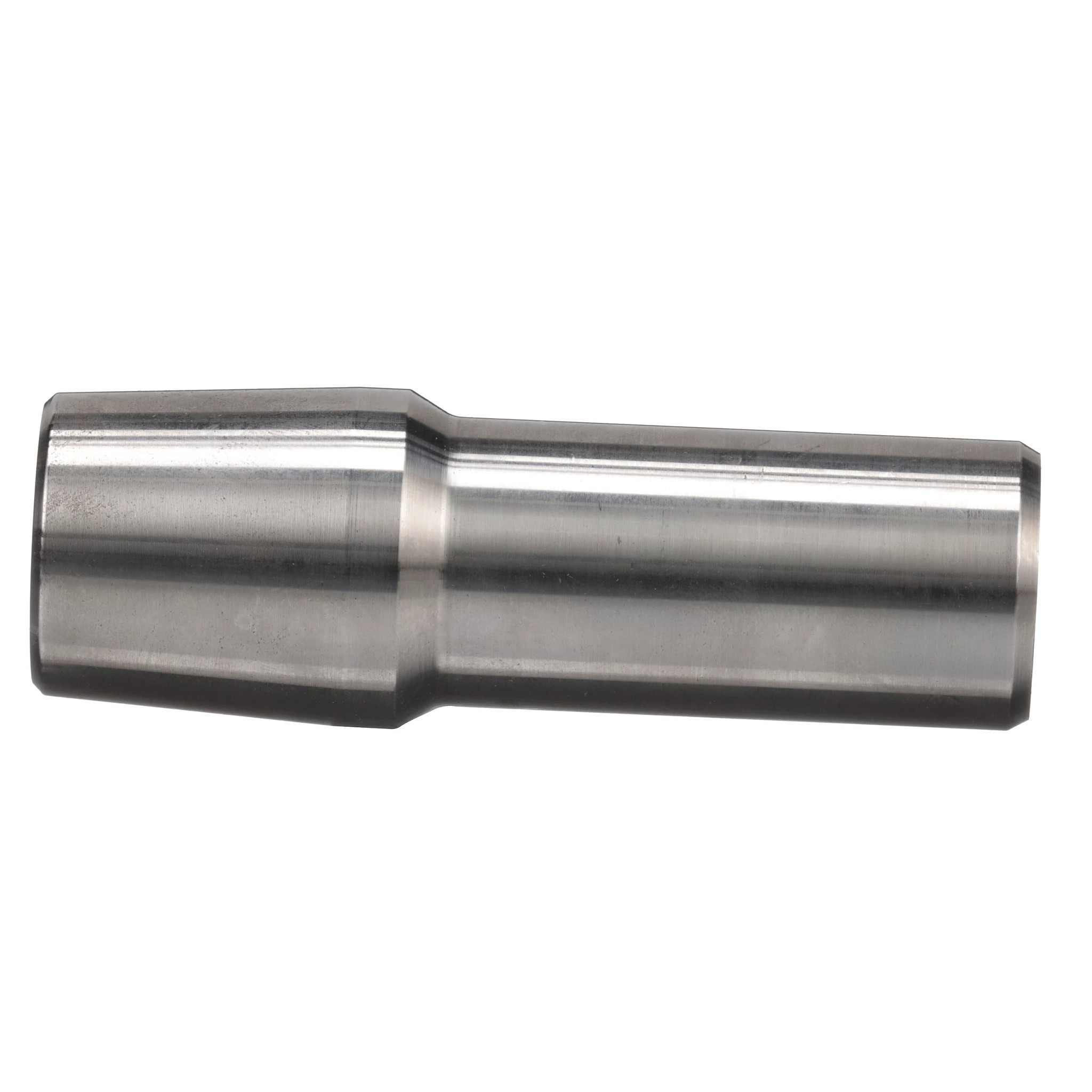 EJE | CASEIH | EU | IT