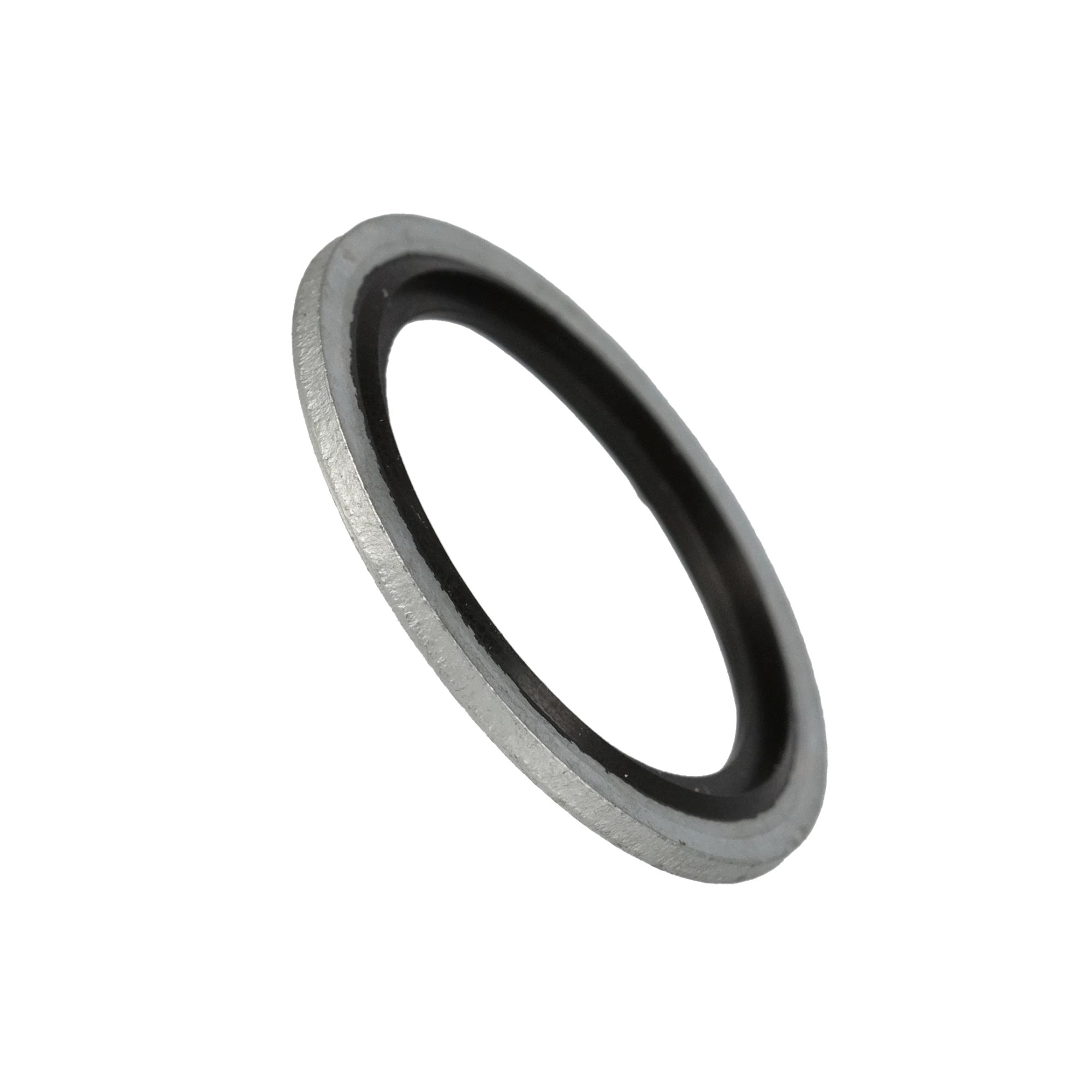 SEAL | CASEIH | EU | EN