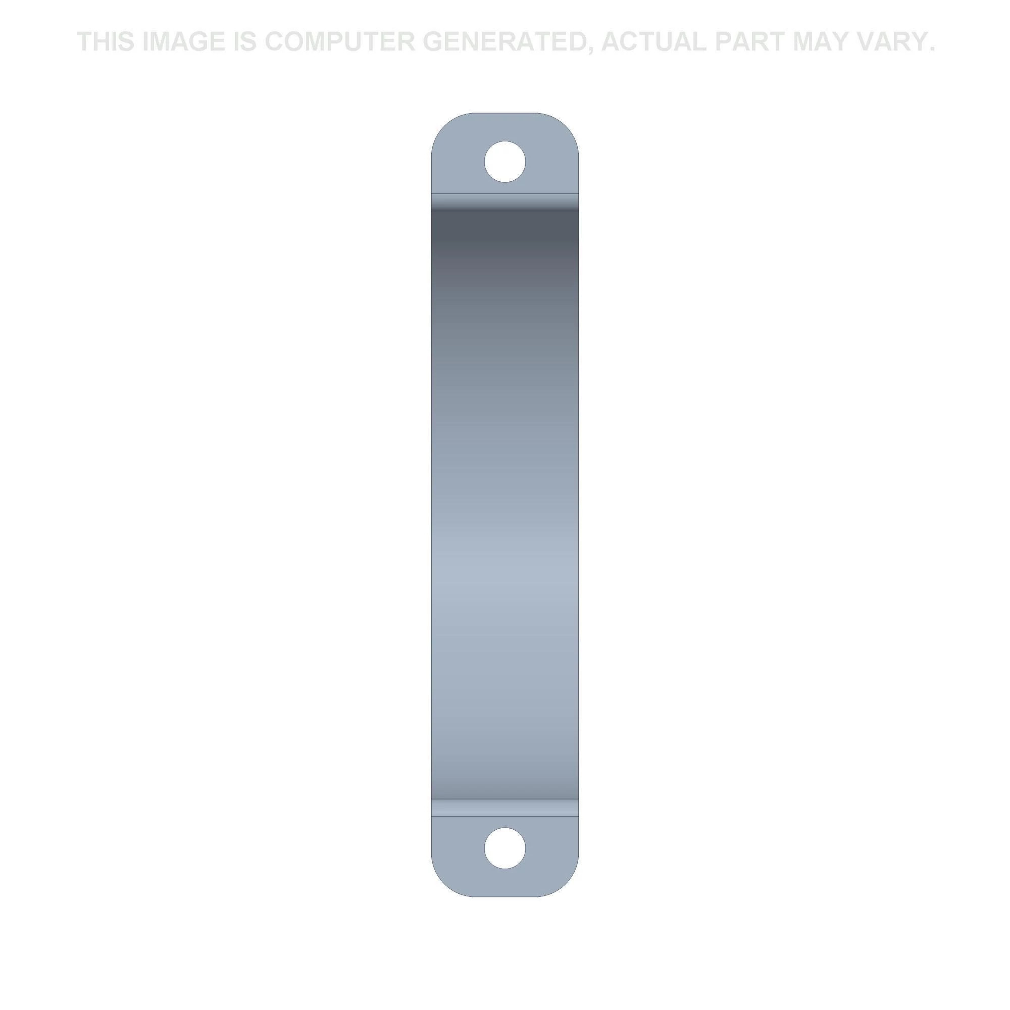 CLAMP | NEWHOLLANDAG | AMEA | FR