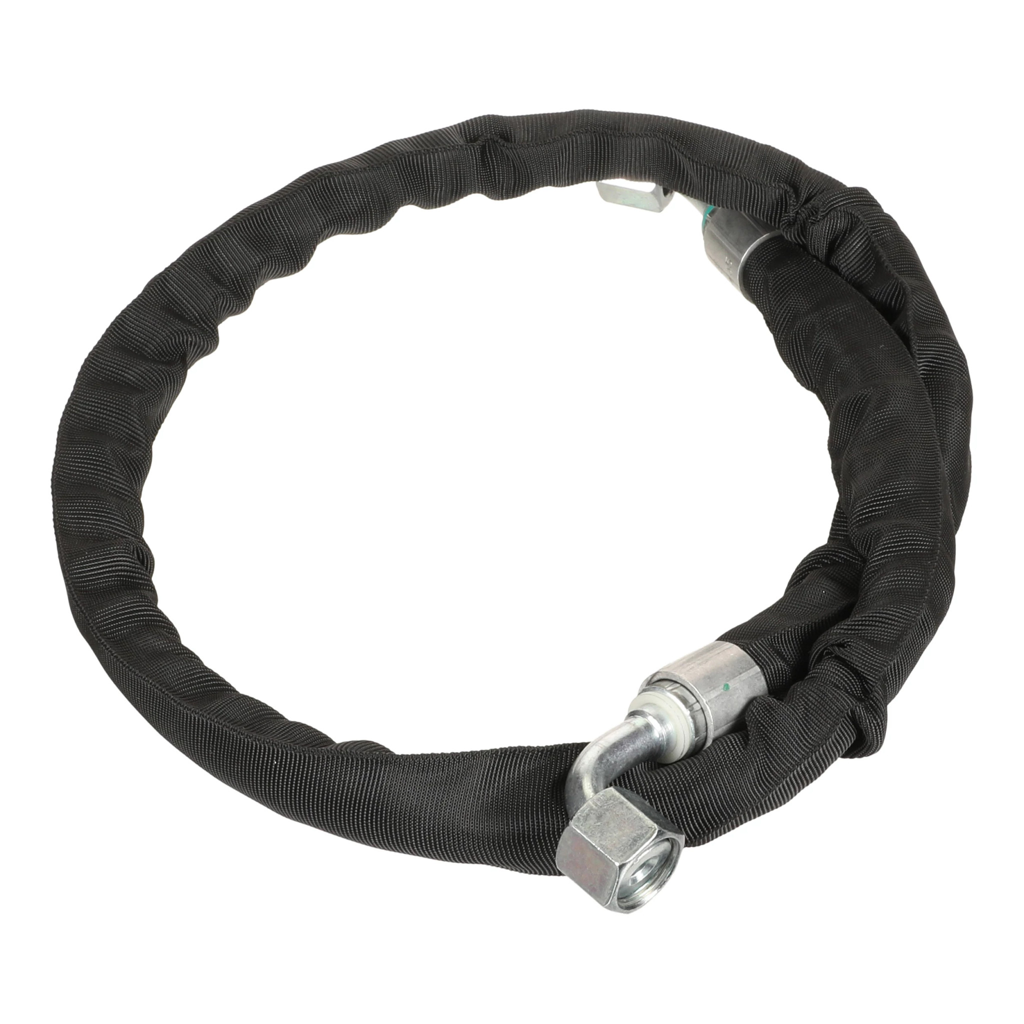 FLEXIBLE | NEWHOLLANDAG | AMEA | FR
