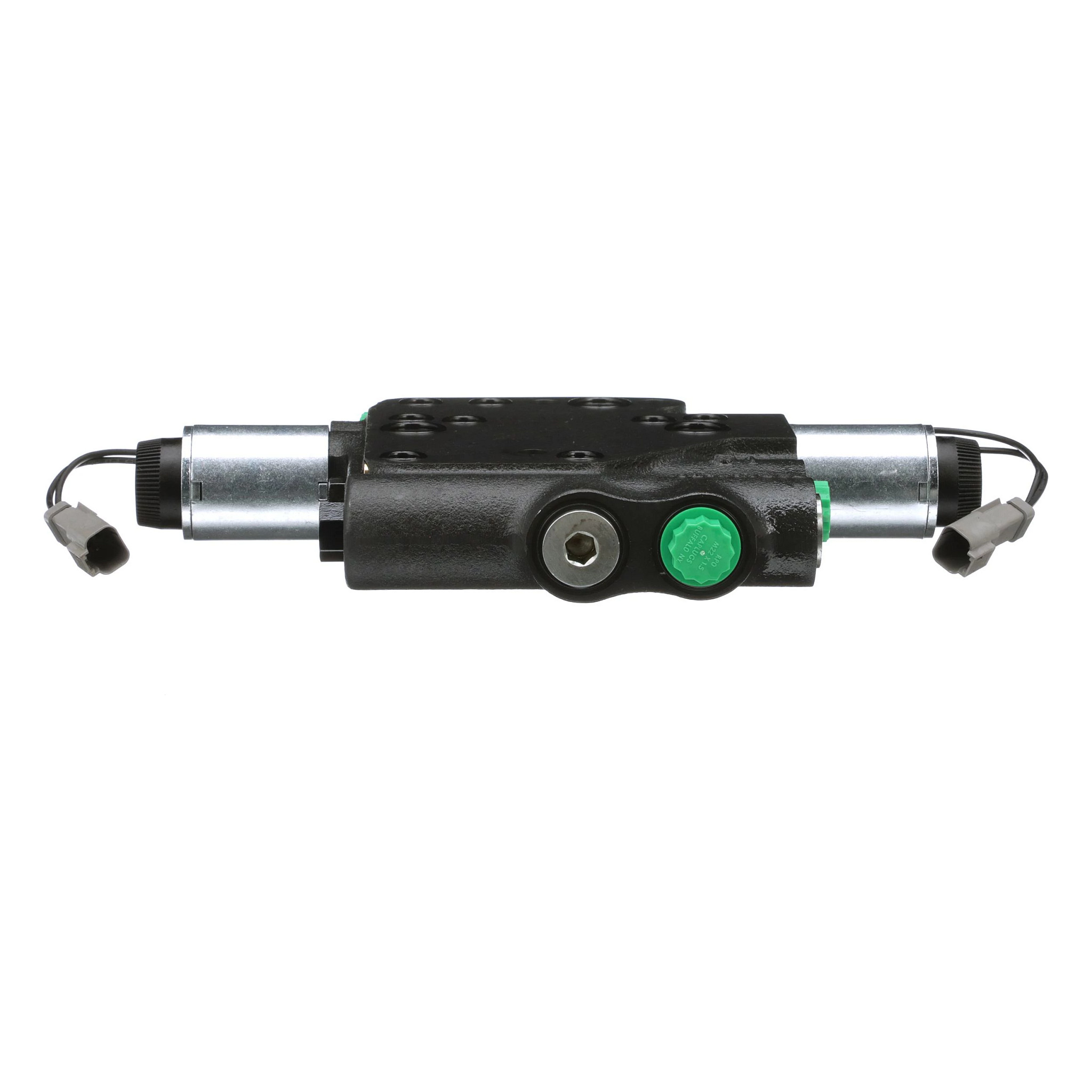 VALVE | NEWHOLLANDAG | GB | EN