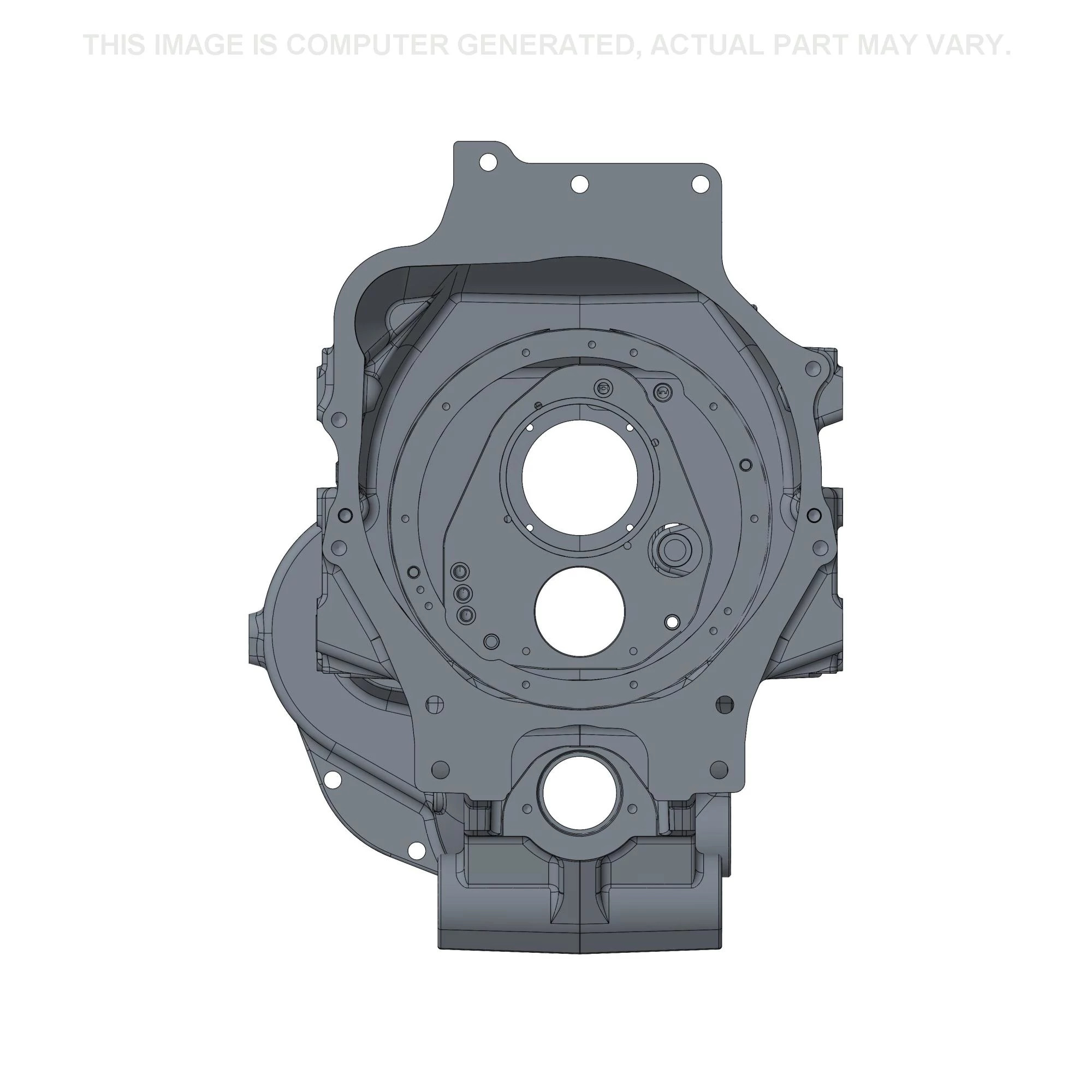 Caixa De Velocidades