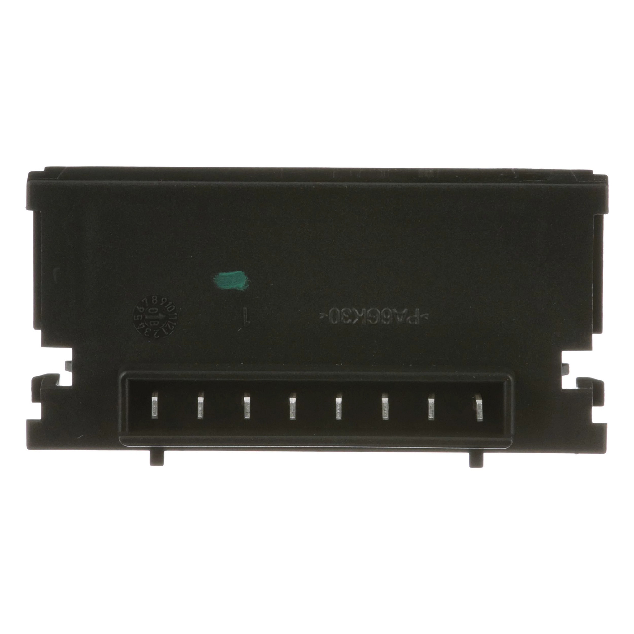 CONTACTEUR | NEWHOLLANDAG | FR | FR