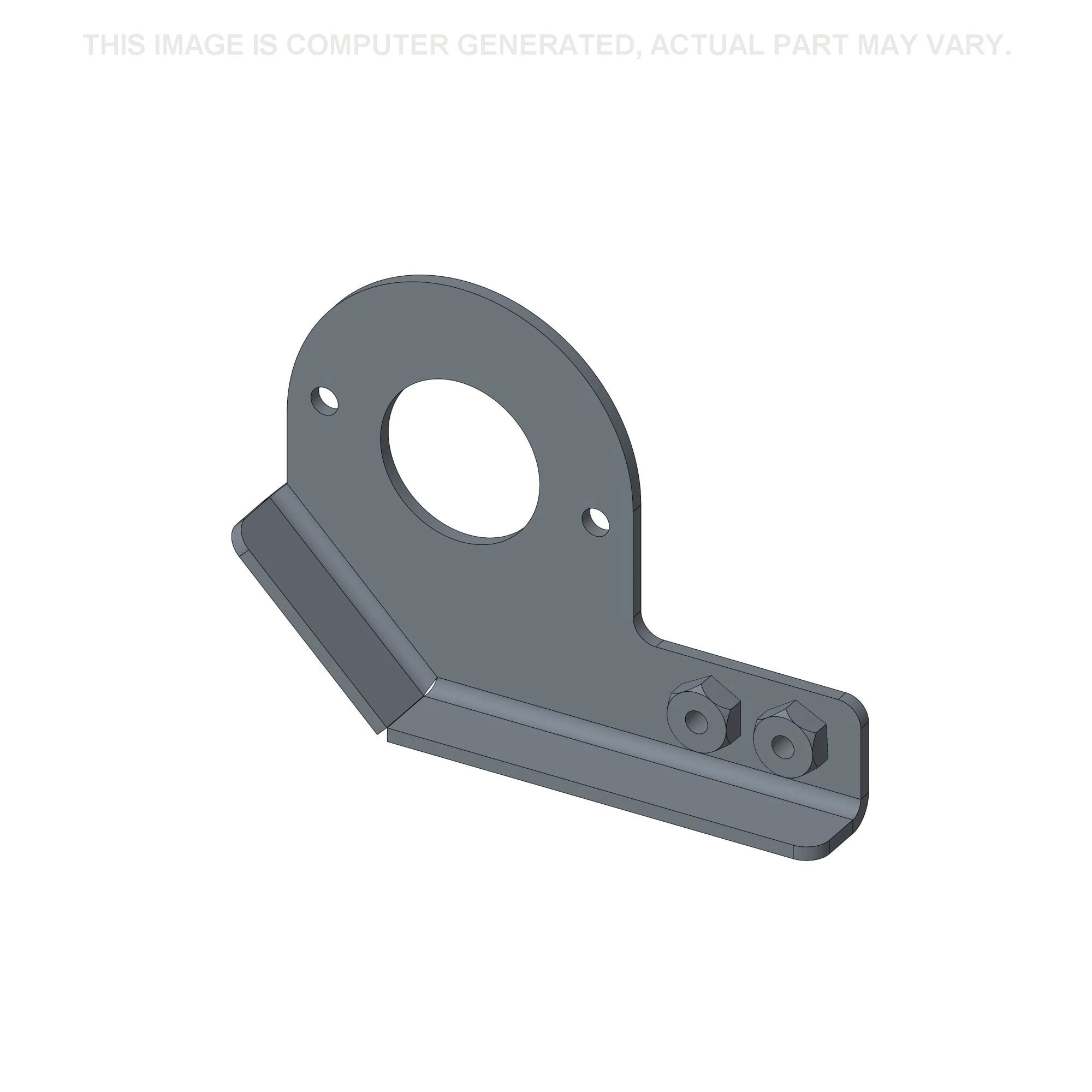 SUPPORT | NEWHOLLANDAG | AU | EN