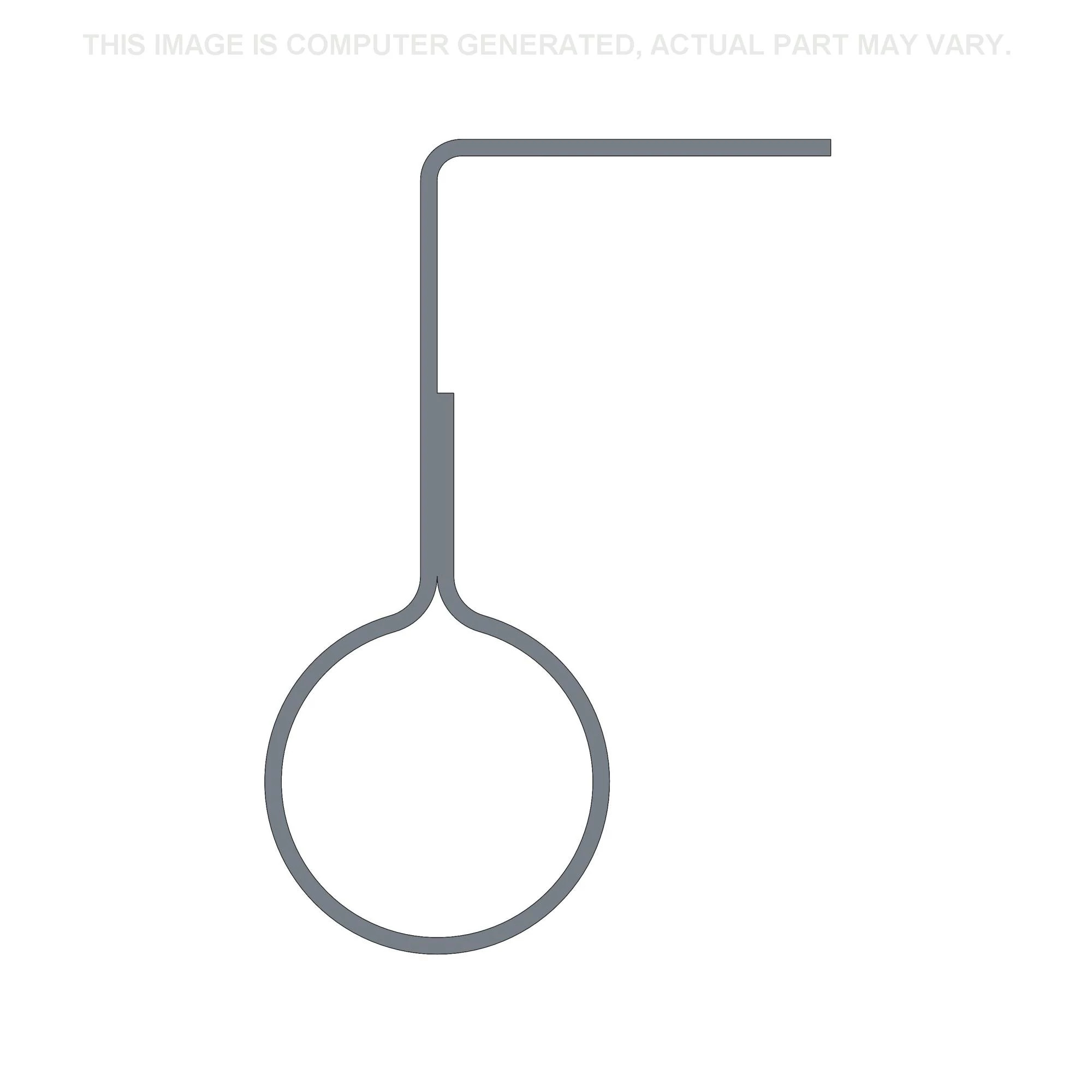 CLAMP | DEFAULT | SA | EN