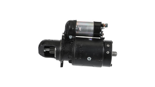 REMAN-STARTER | NEWHOLLANDCE | CA | EN