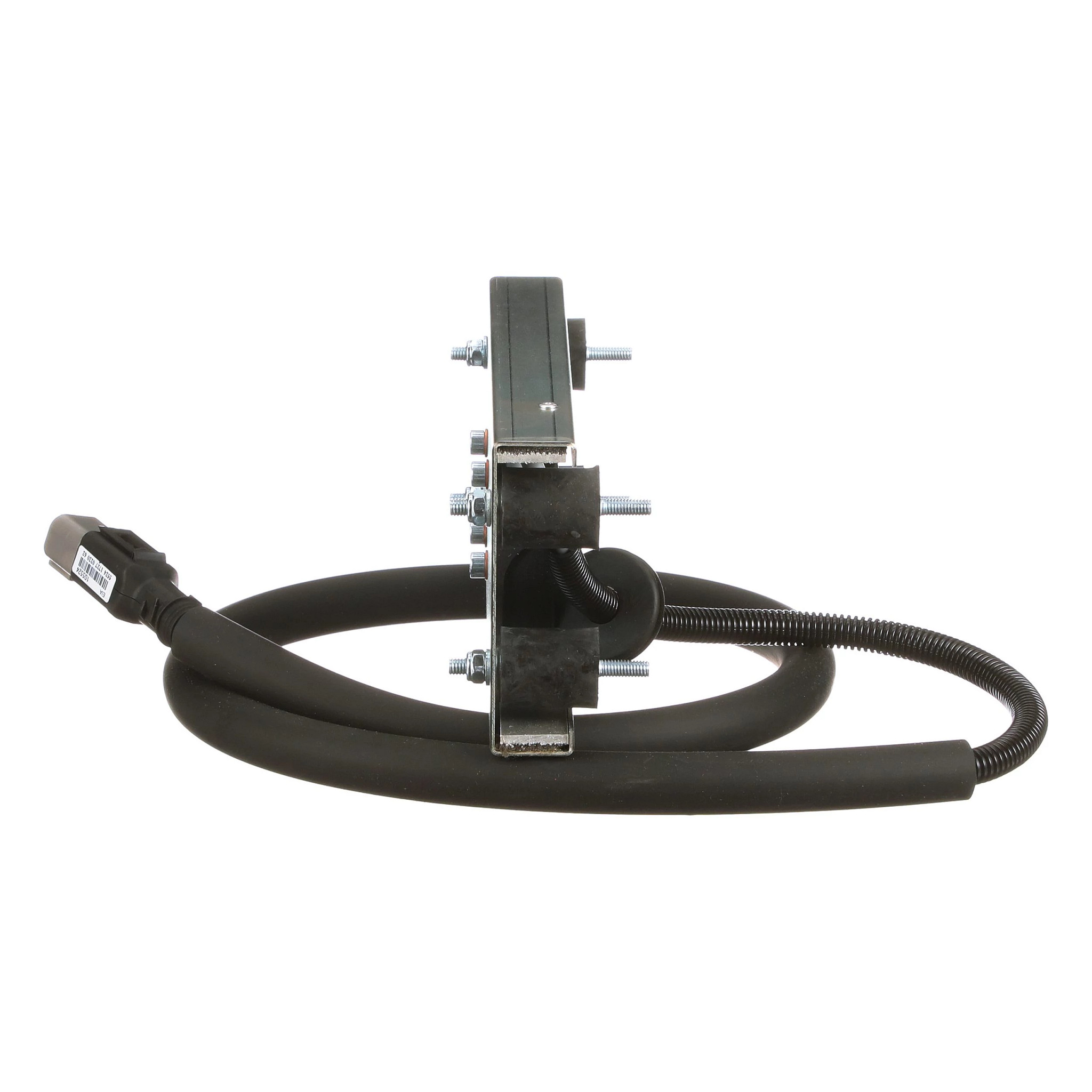 CAPTEUR | CASEIH | CA | FR