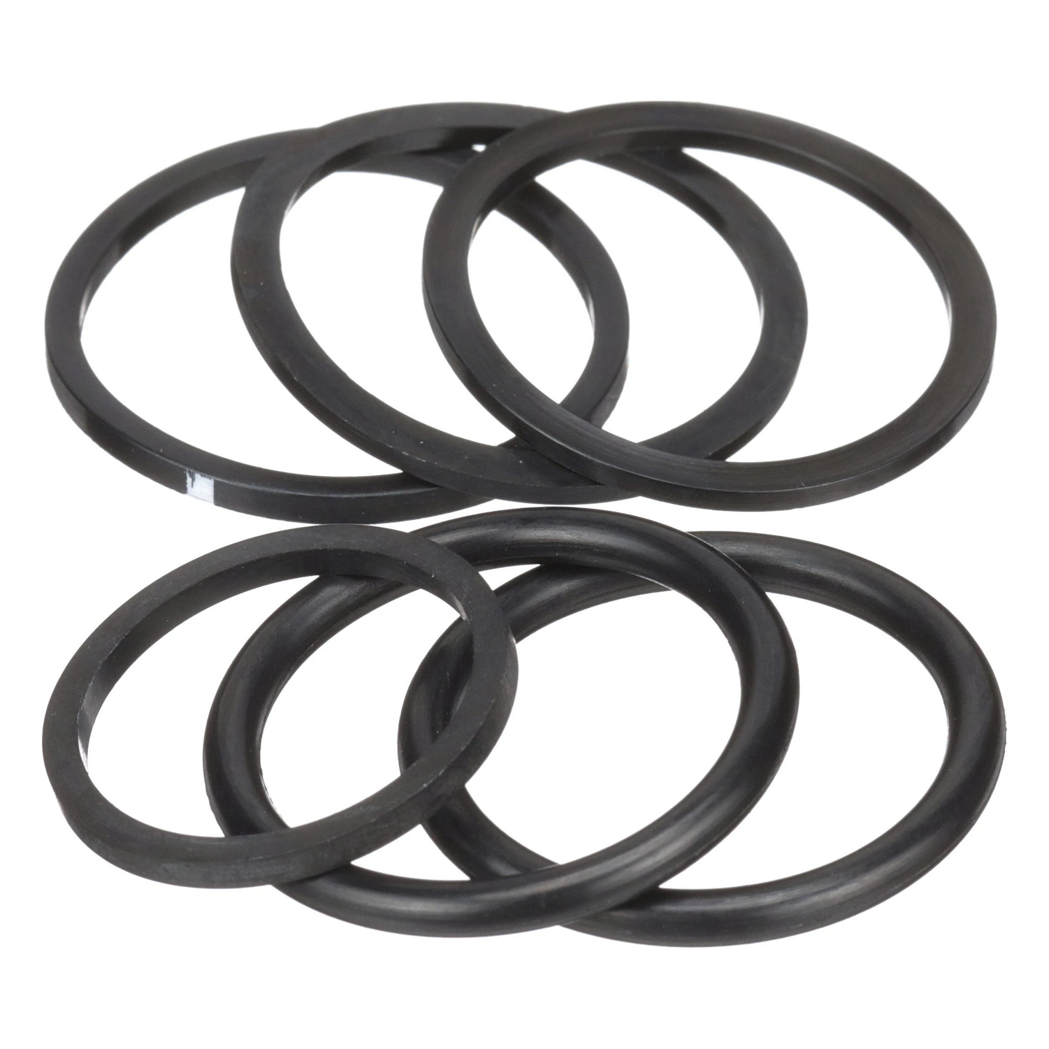 DICHTUNGSSATZ | NEWHOLLANDAG | EU | EN