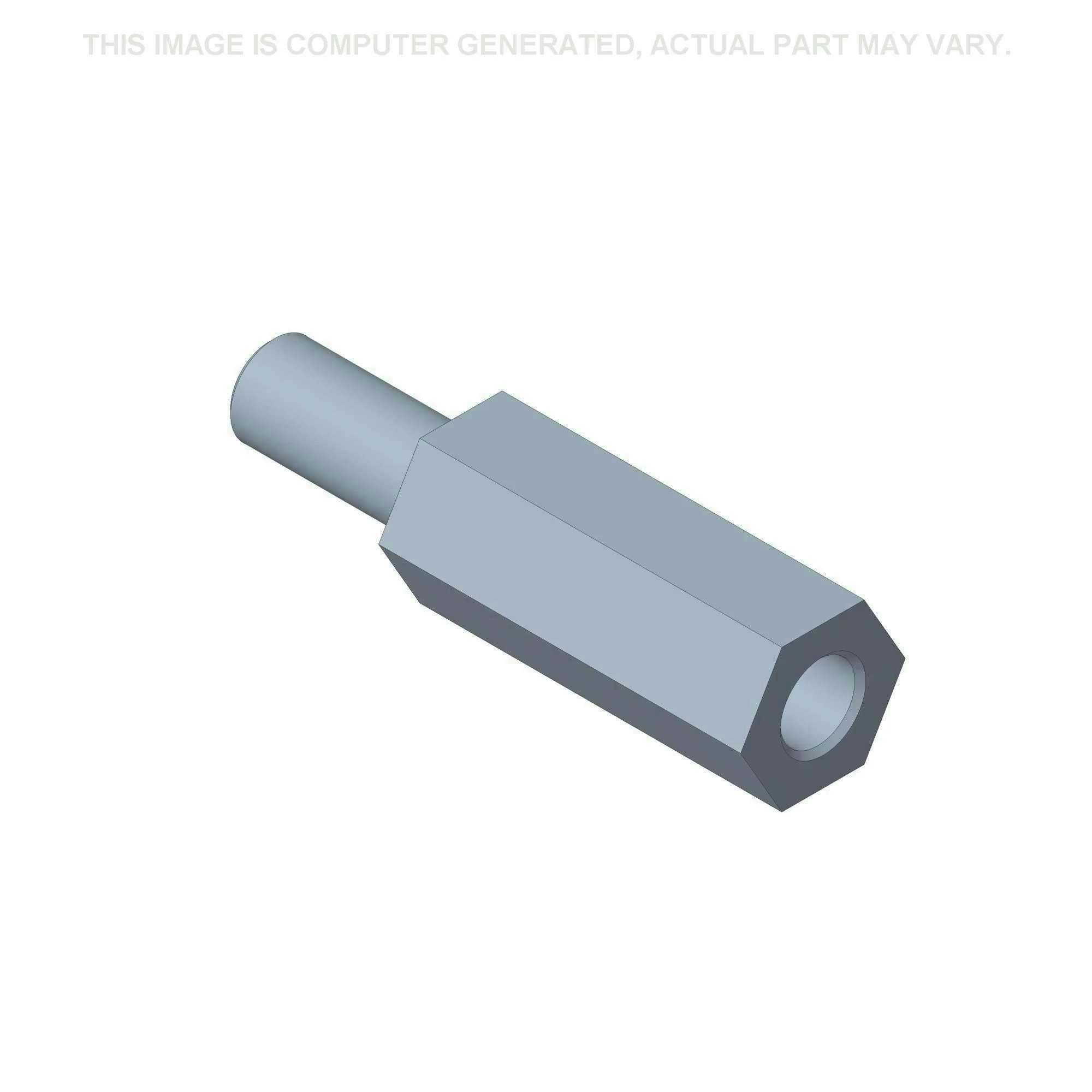 РАСПОРКА | CASECE | AMEA | RU