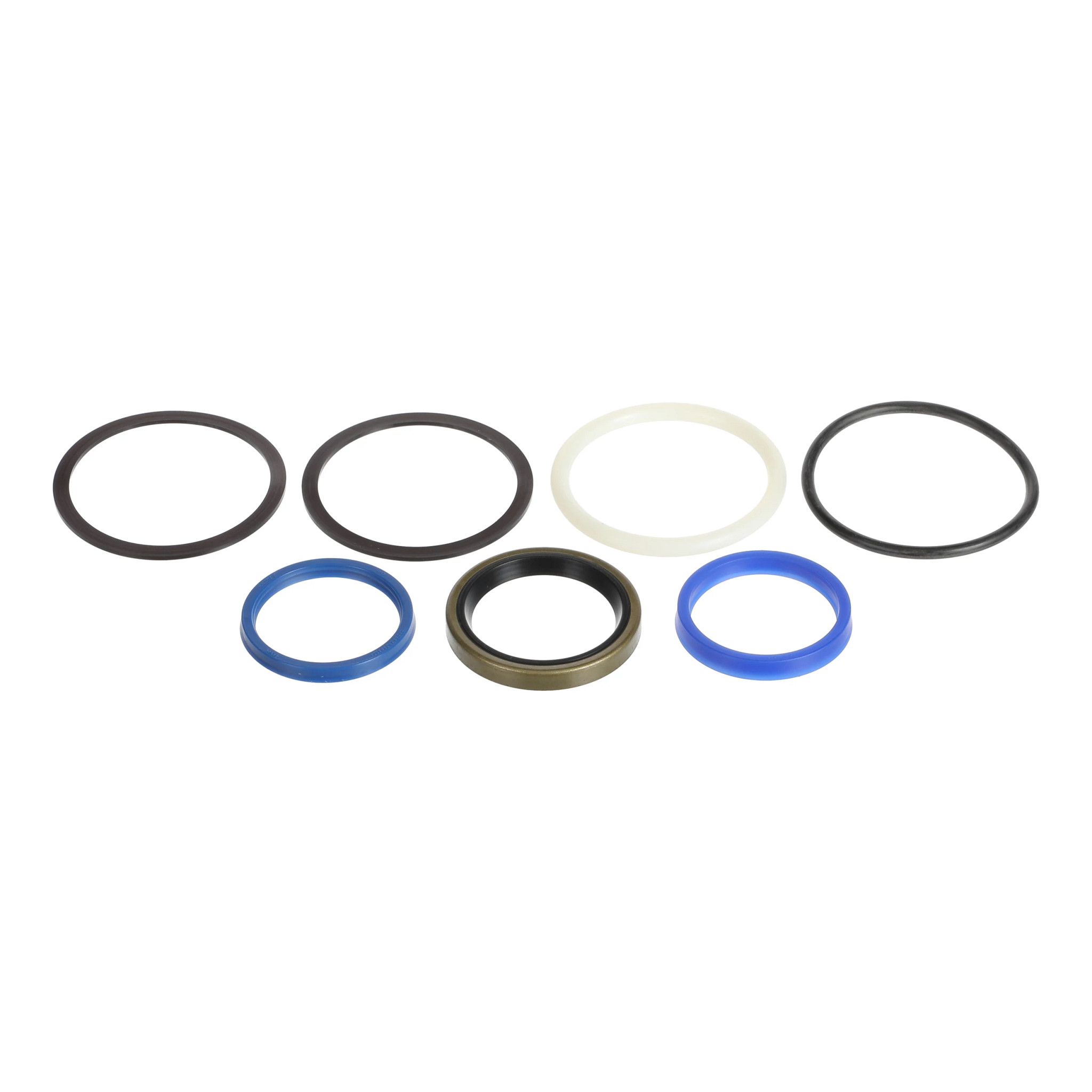 SEAL KIT | NEWHOLLANDCE | CA | EN