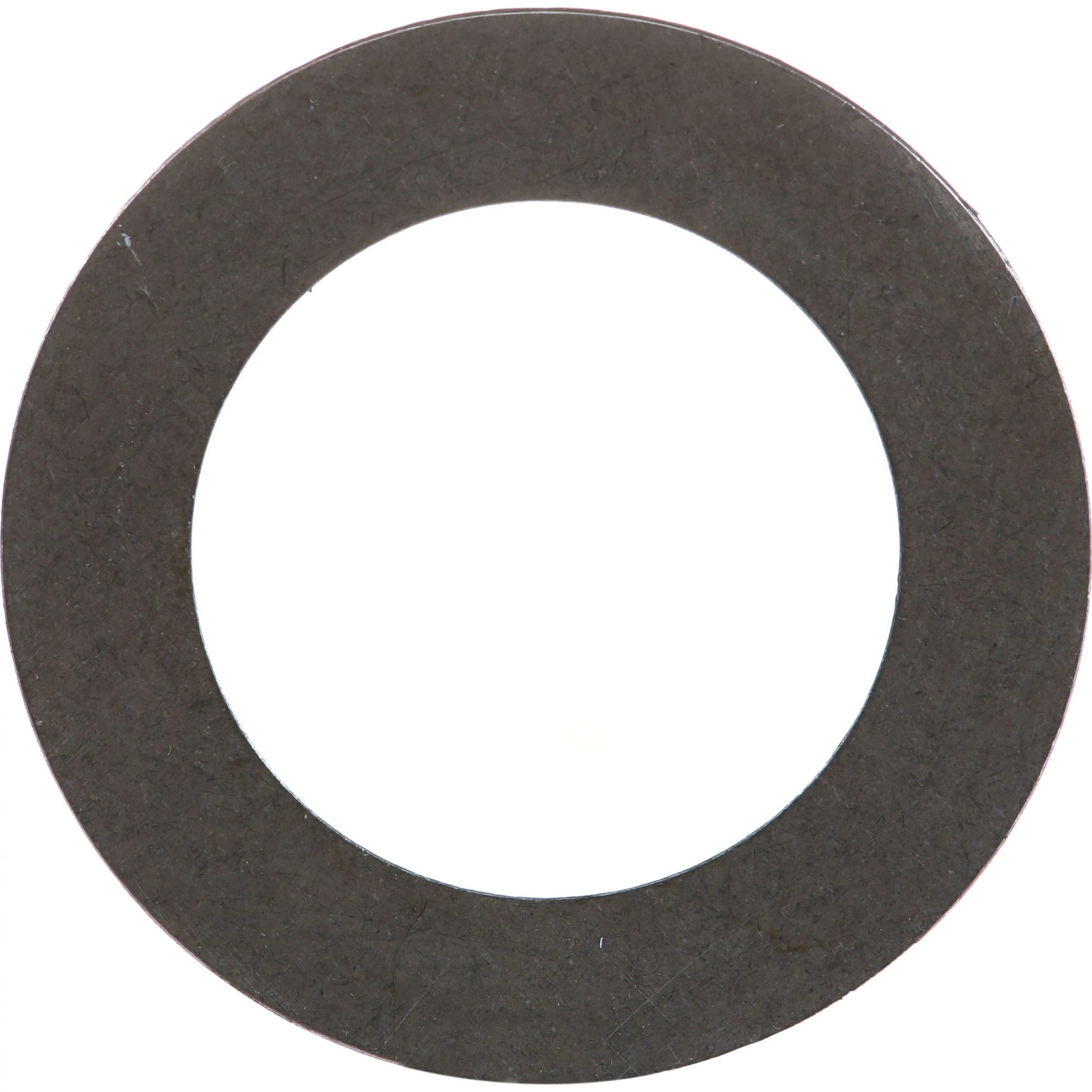SHIM | NEWHOLLANDAG | CA | FR