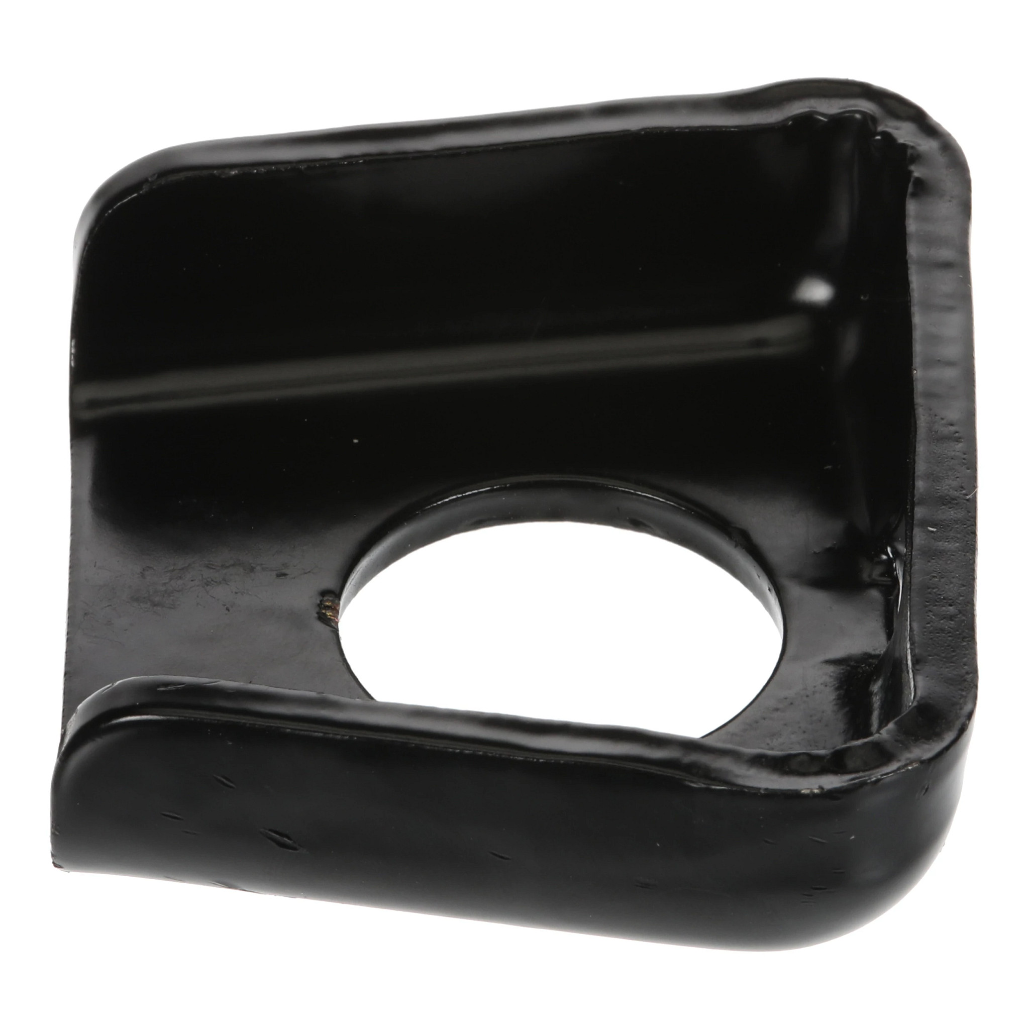 SCHILD | CASECE | DE | DE