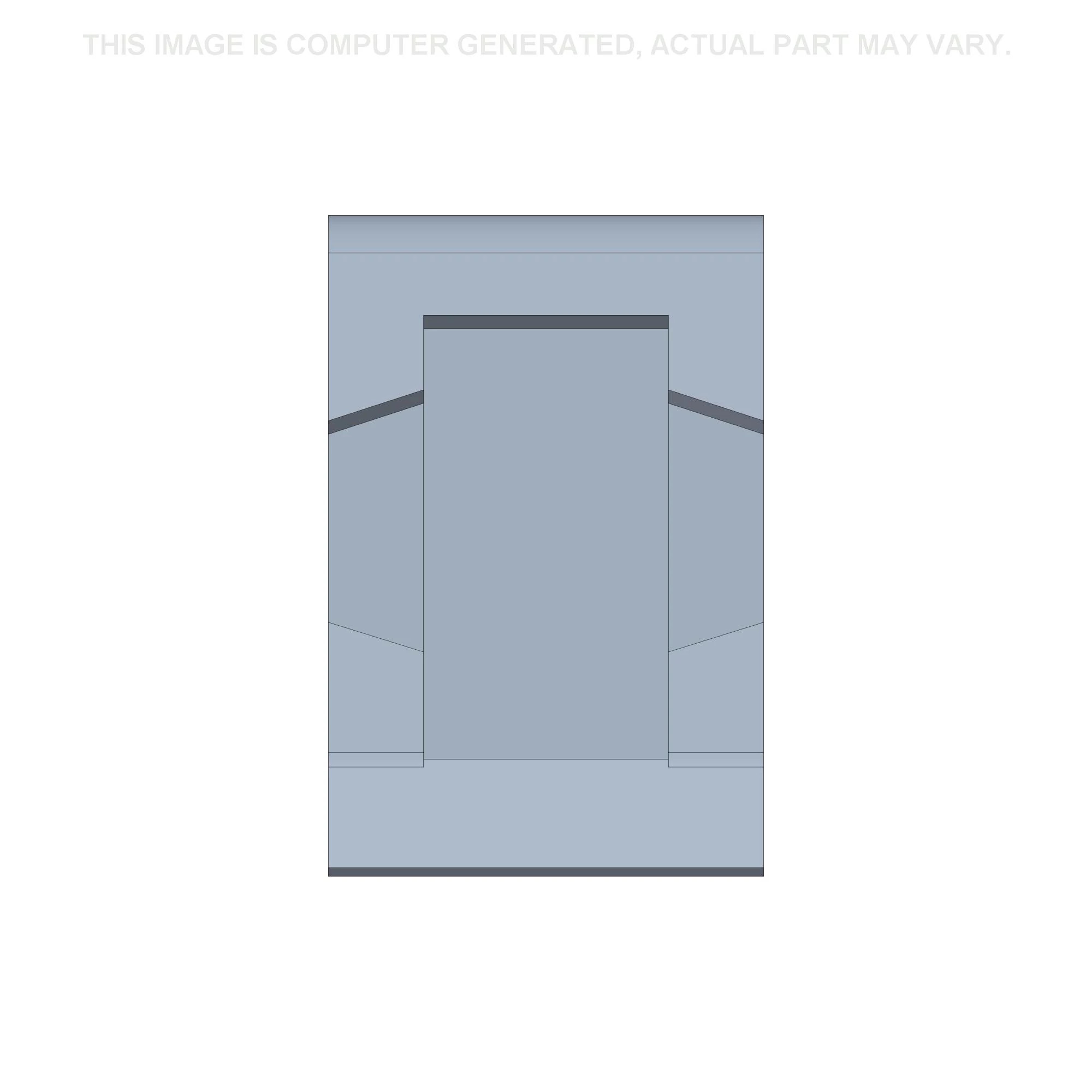 CLASP | NEWHOLLANDAG | CA | EN