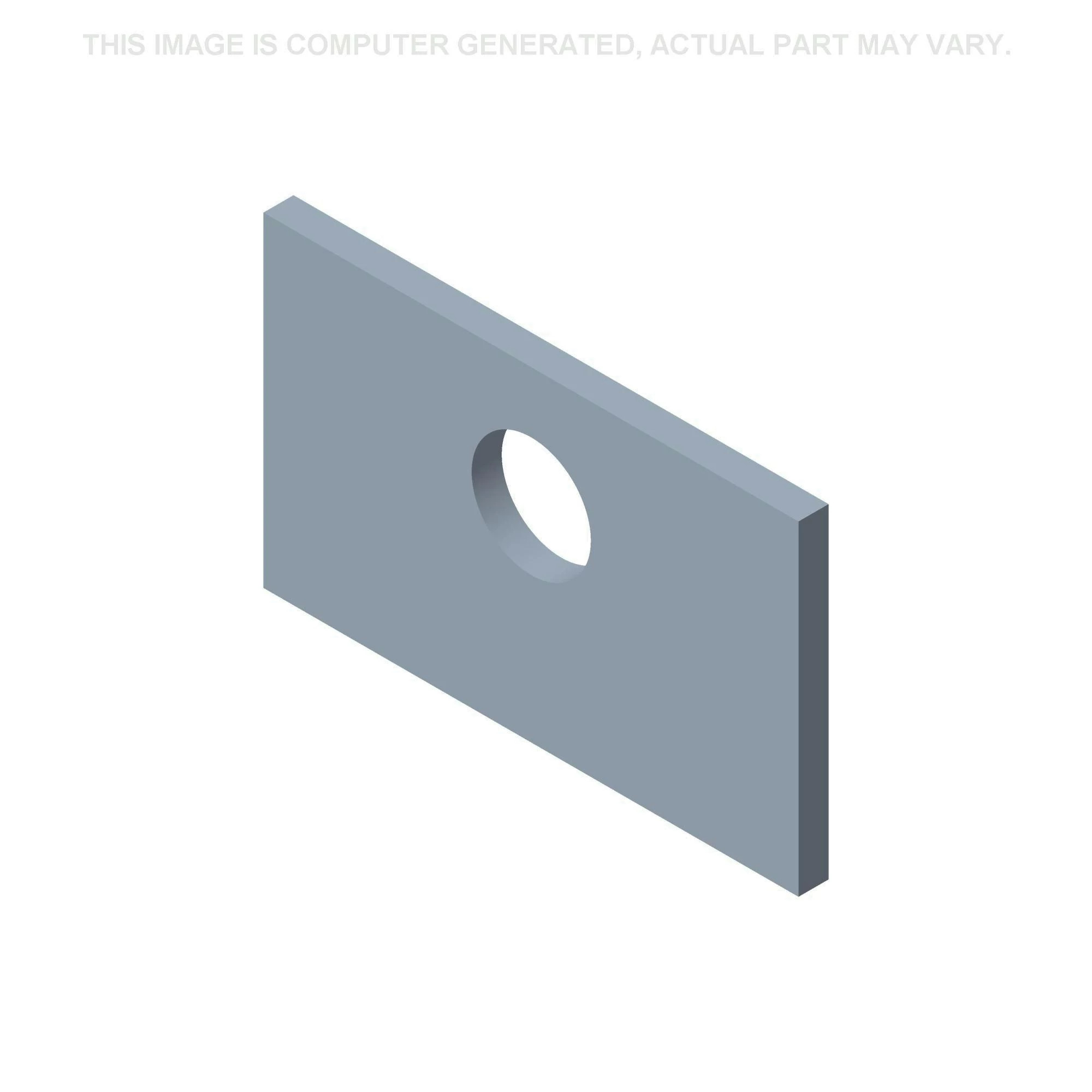 PIASTRA DI BASE | CASEIH | EU | IT