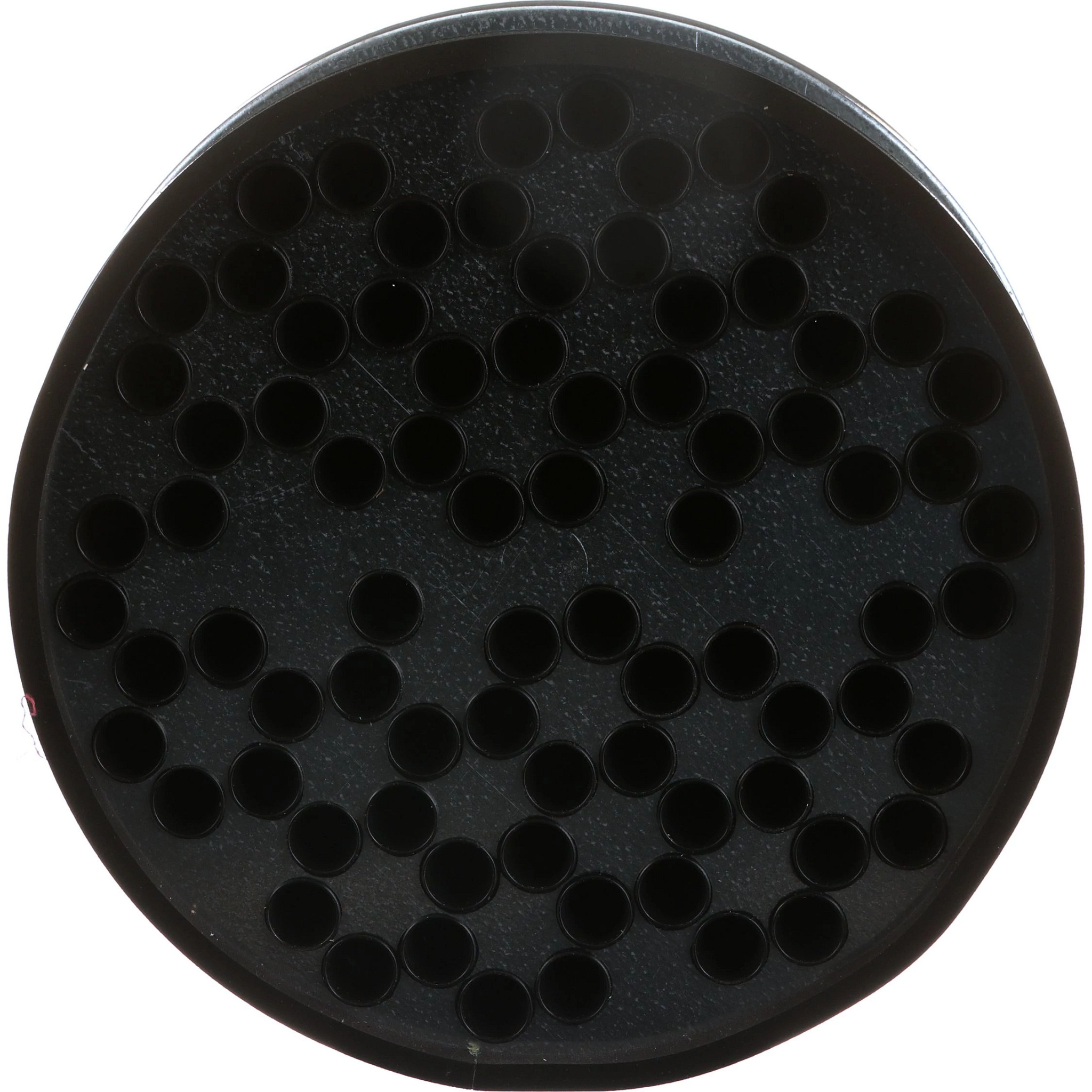 NETTOYEUR | NEWHOLLANDAG | CA | FR