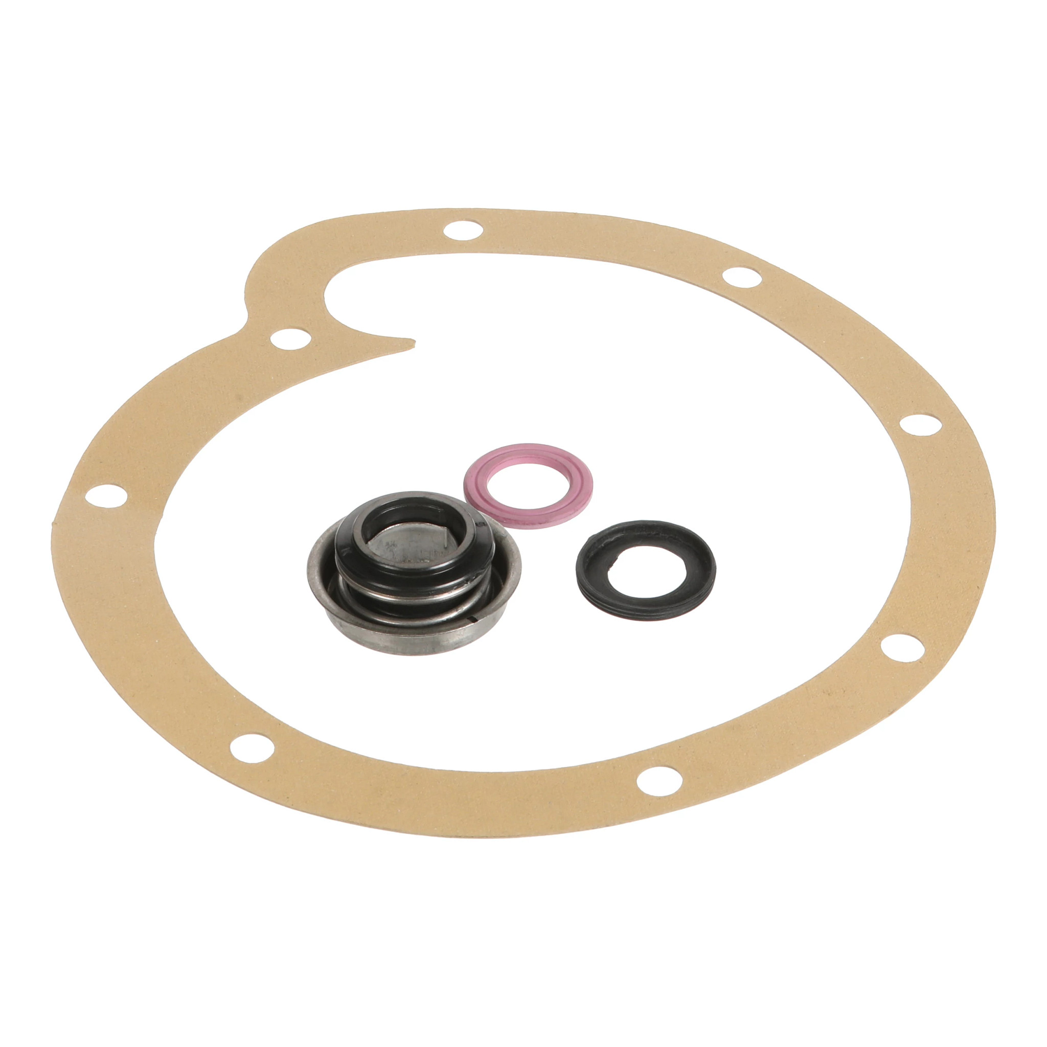 GASKET KIT | CASEIH | CA | EN